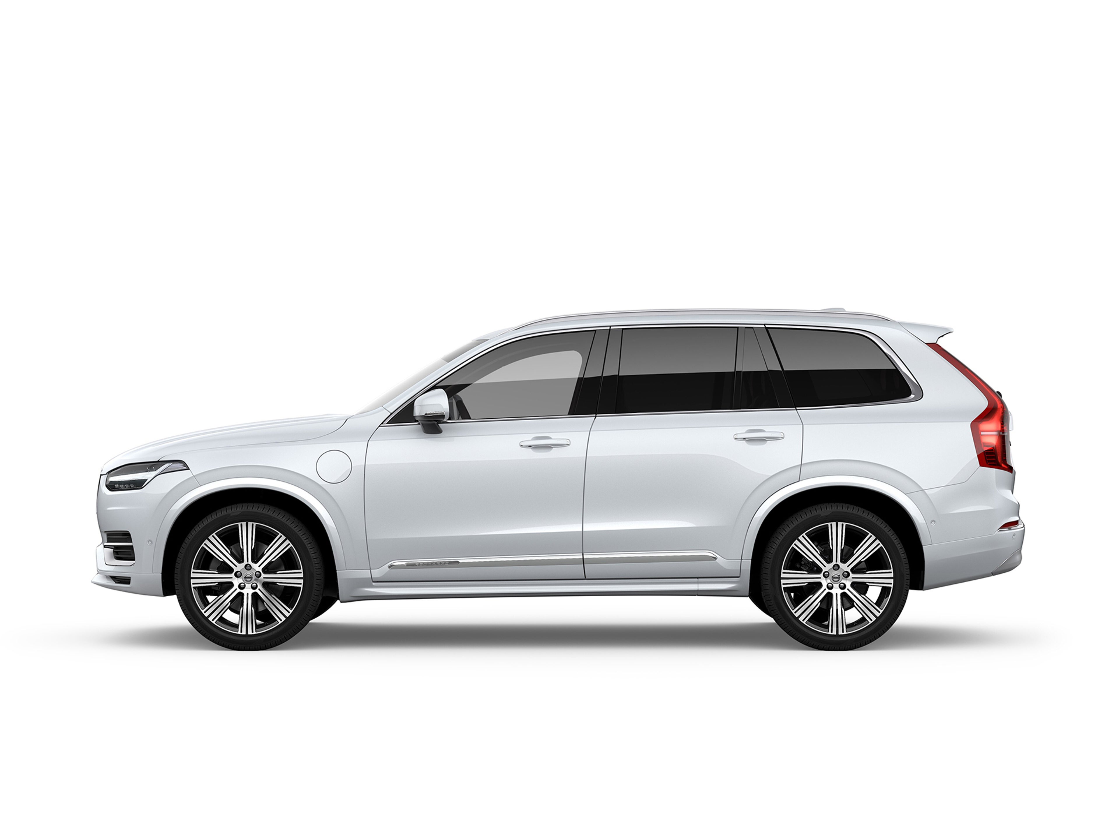 XC90