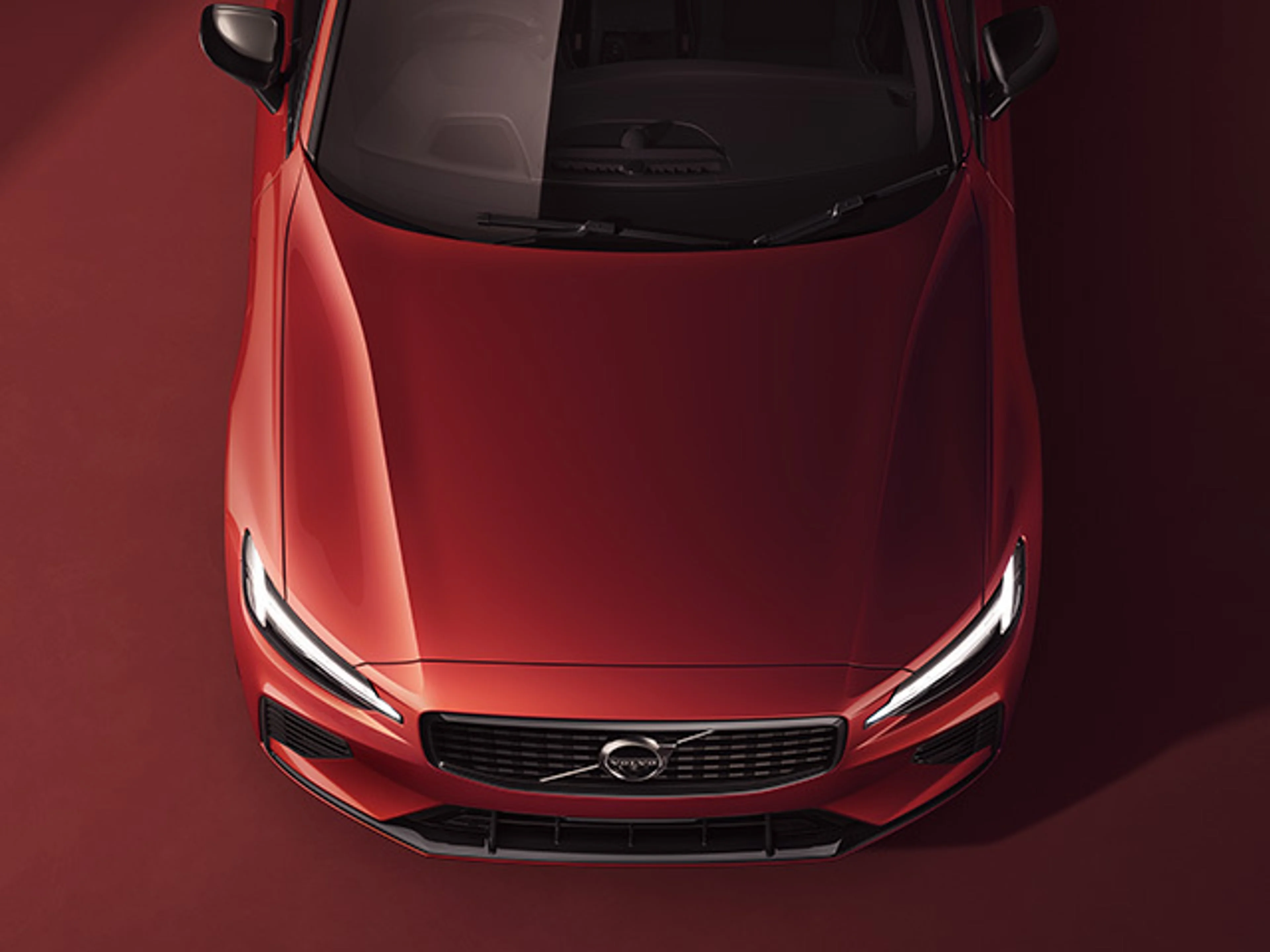 特別低金利 0.25%