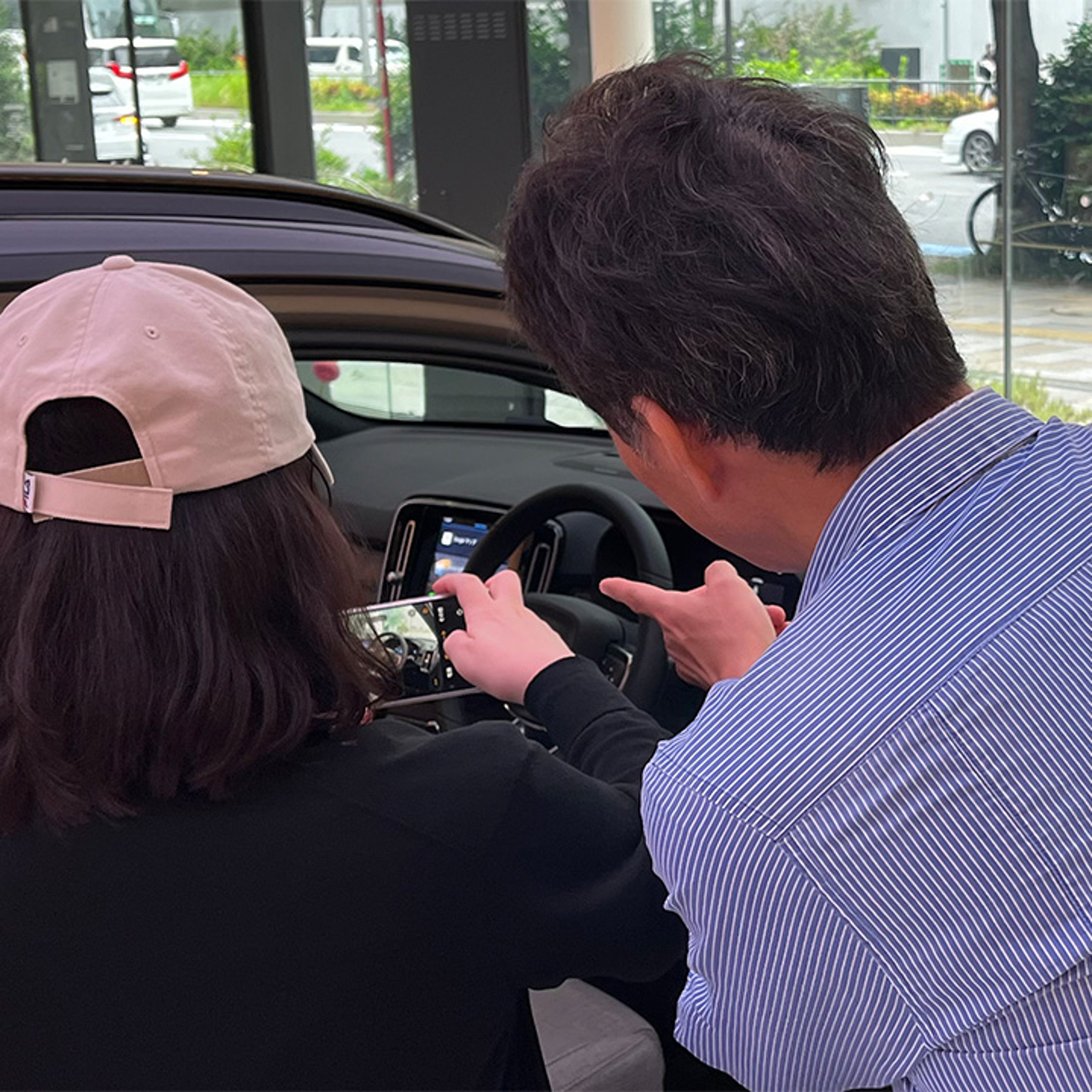 知っておくだけで得するテクニックも多数ご紹介