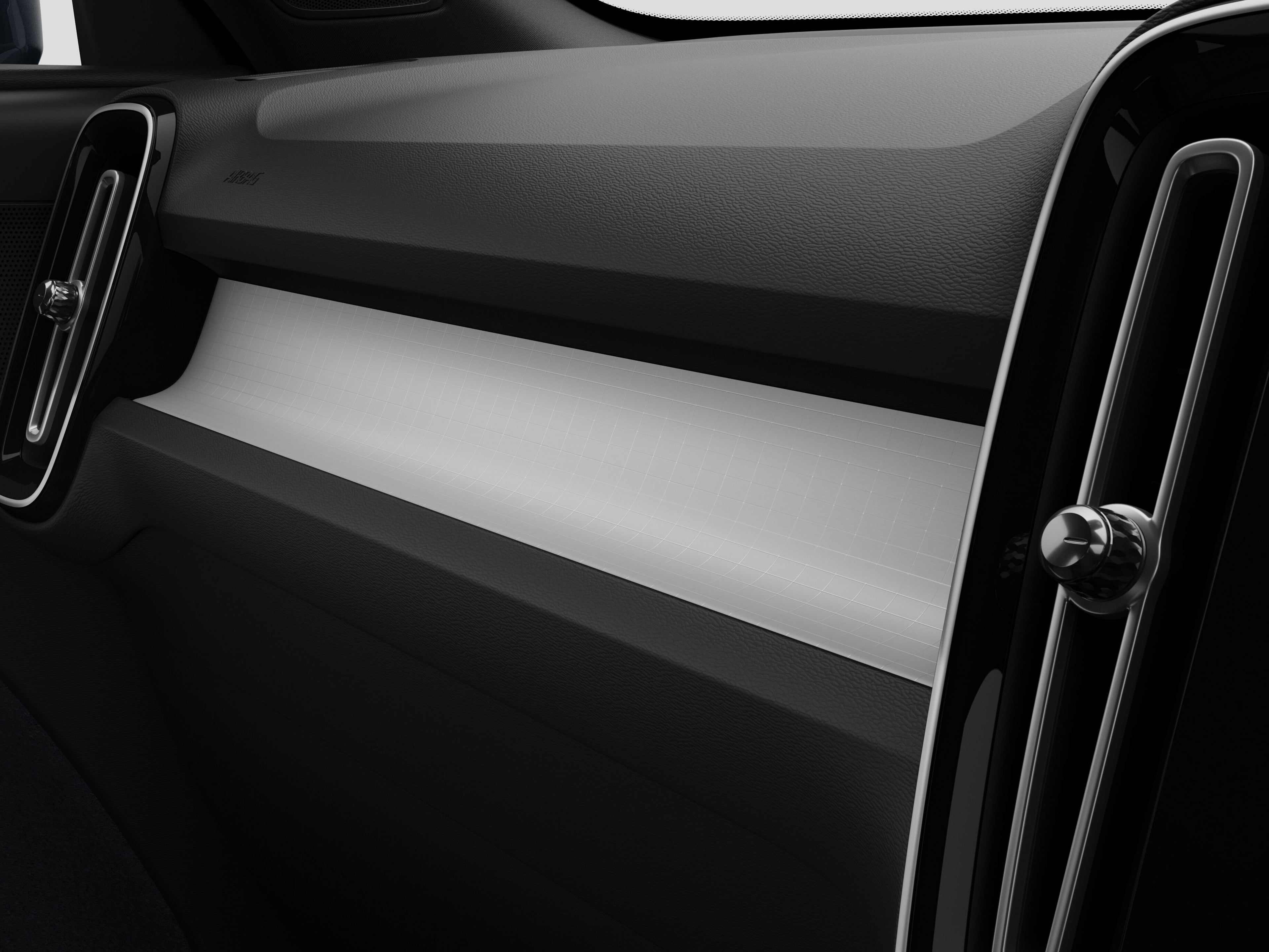 アルミニウム・パネル