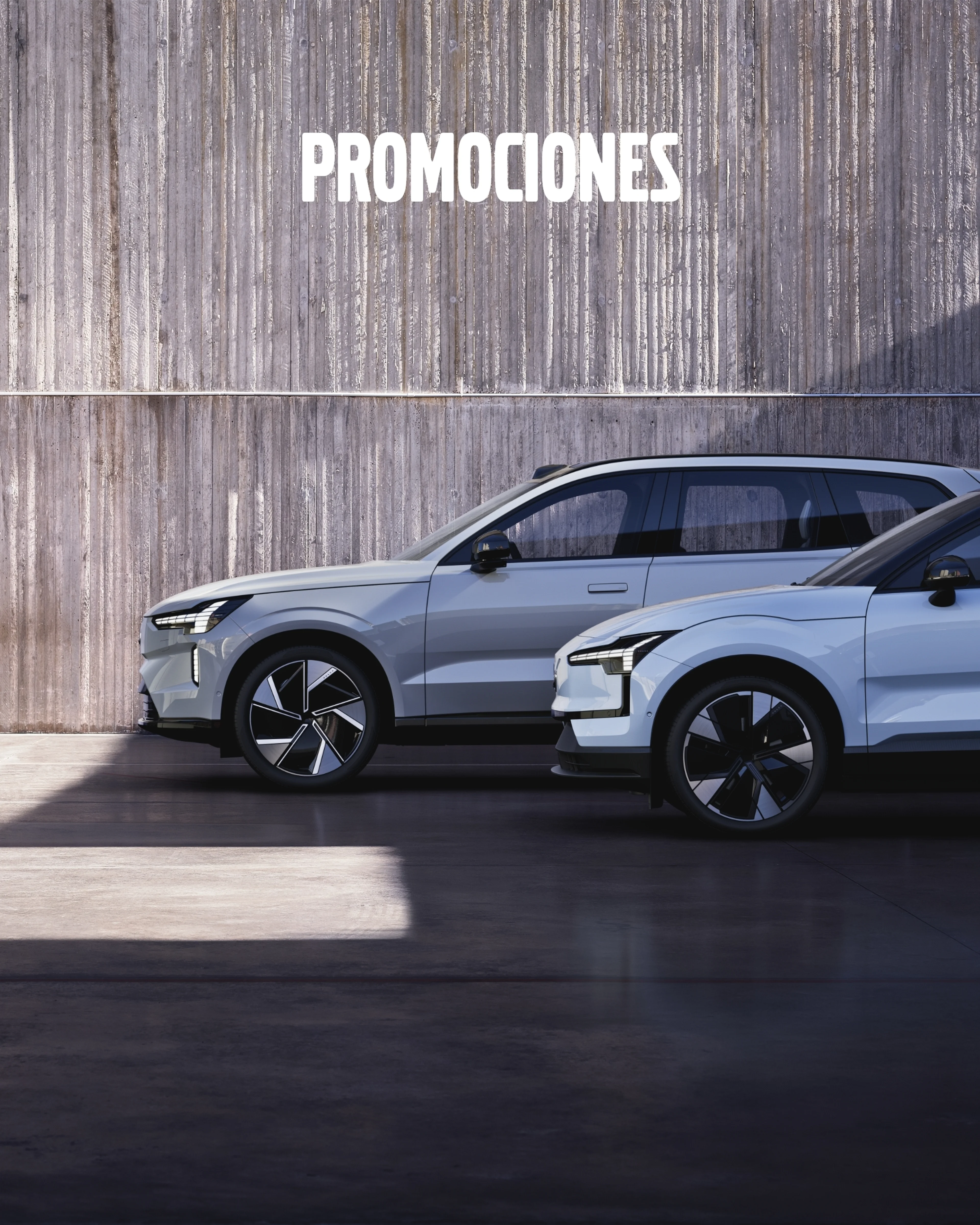 Ofertas