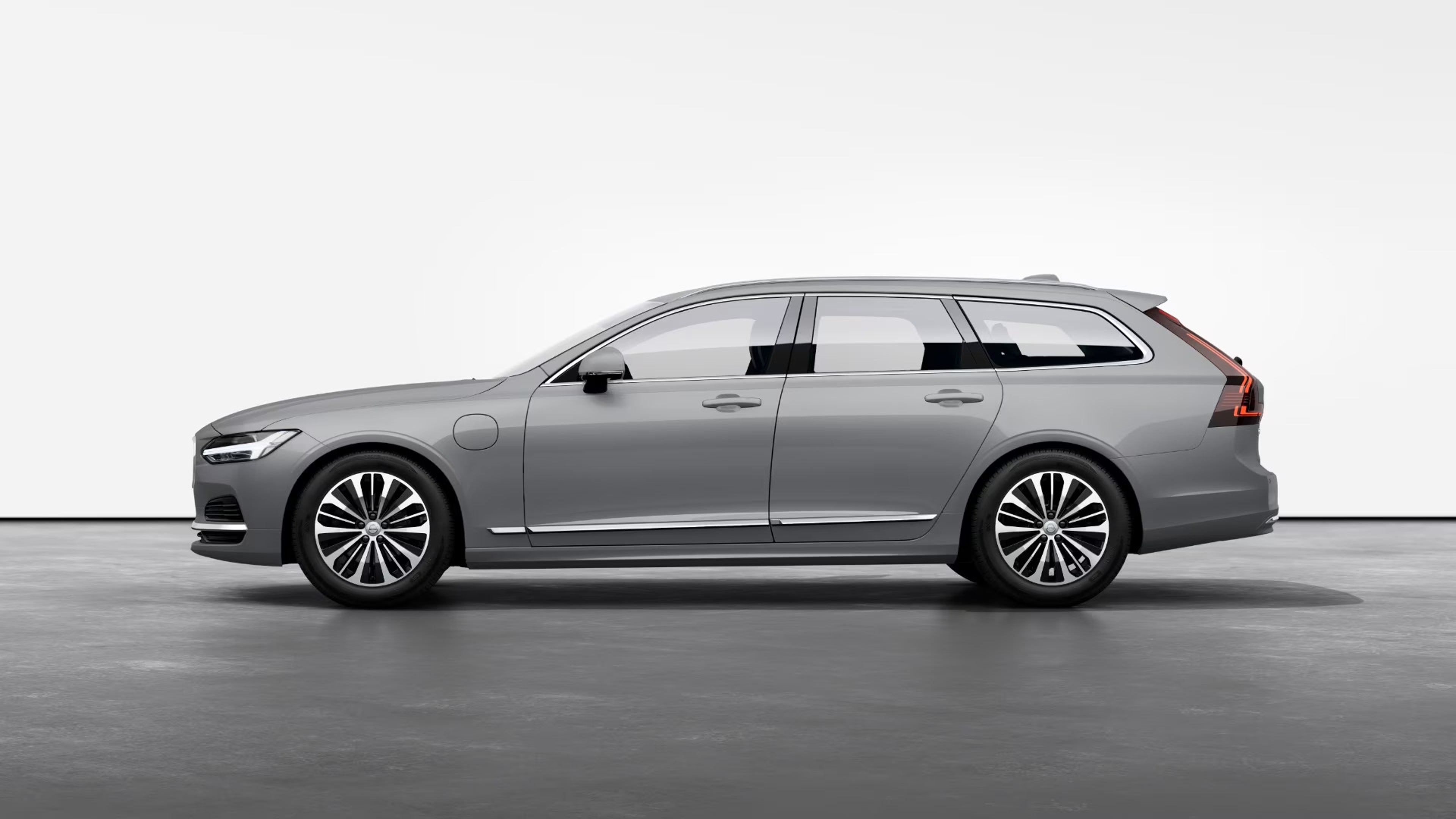V90