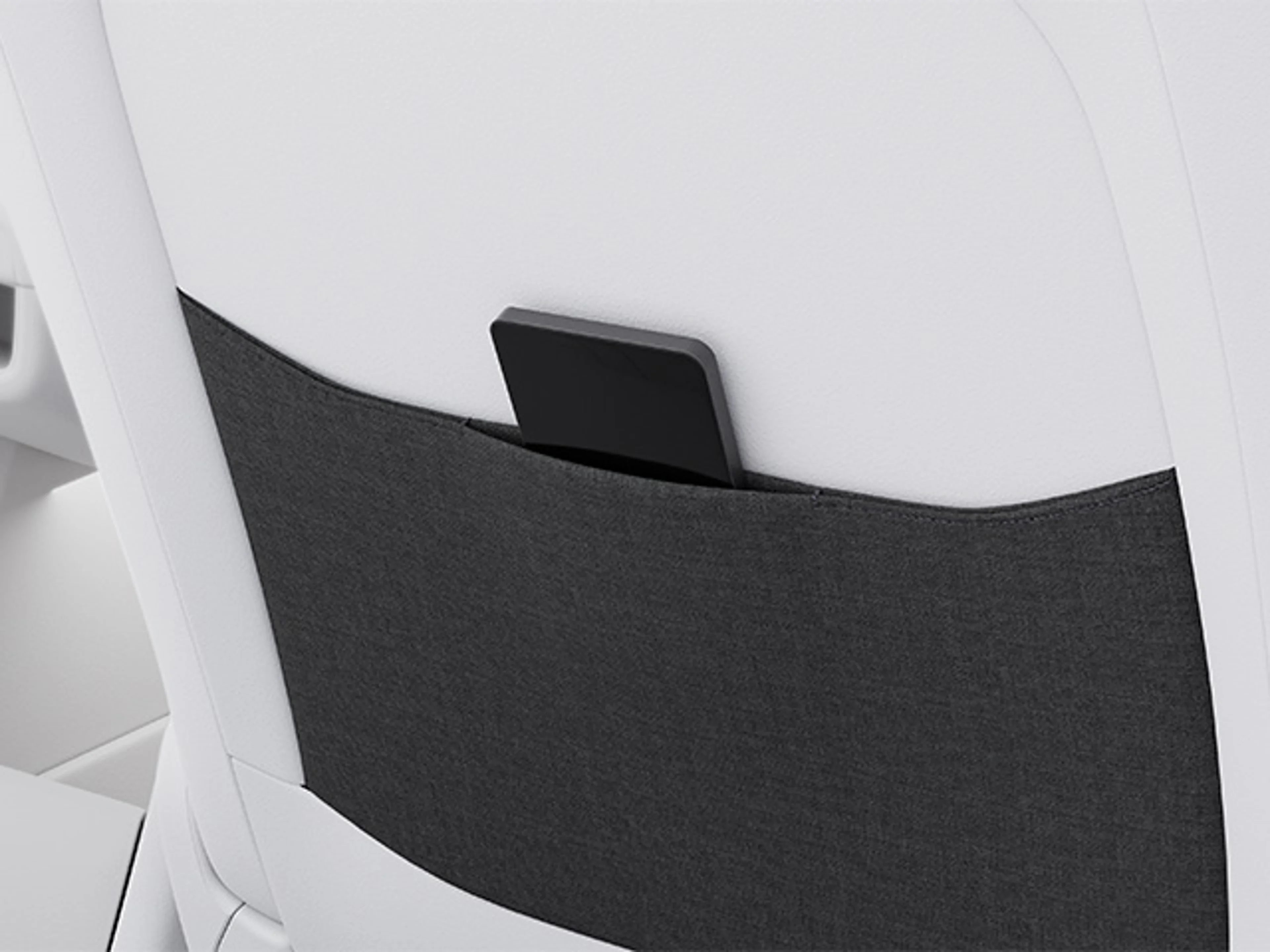 rear_phone_storage