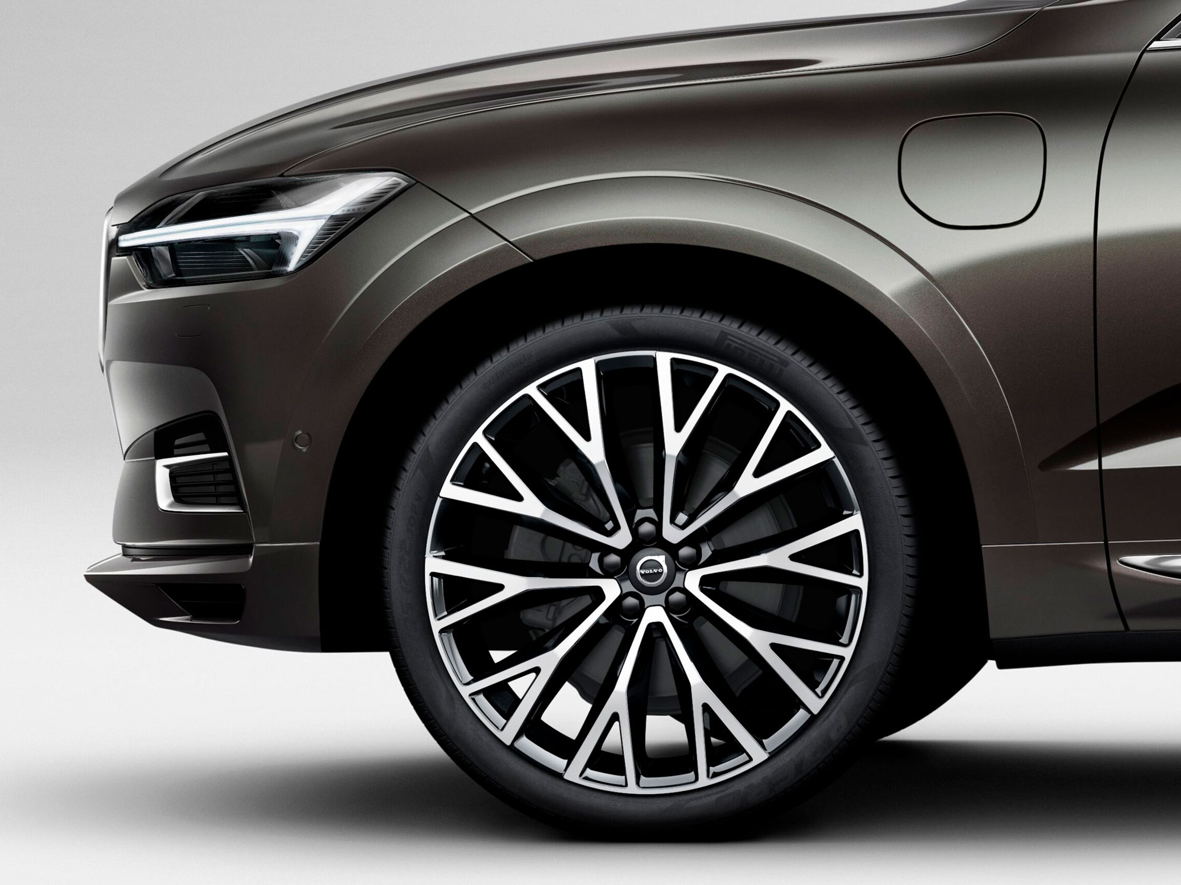 Rines de 22 pulgadas