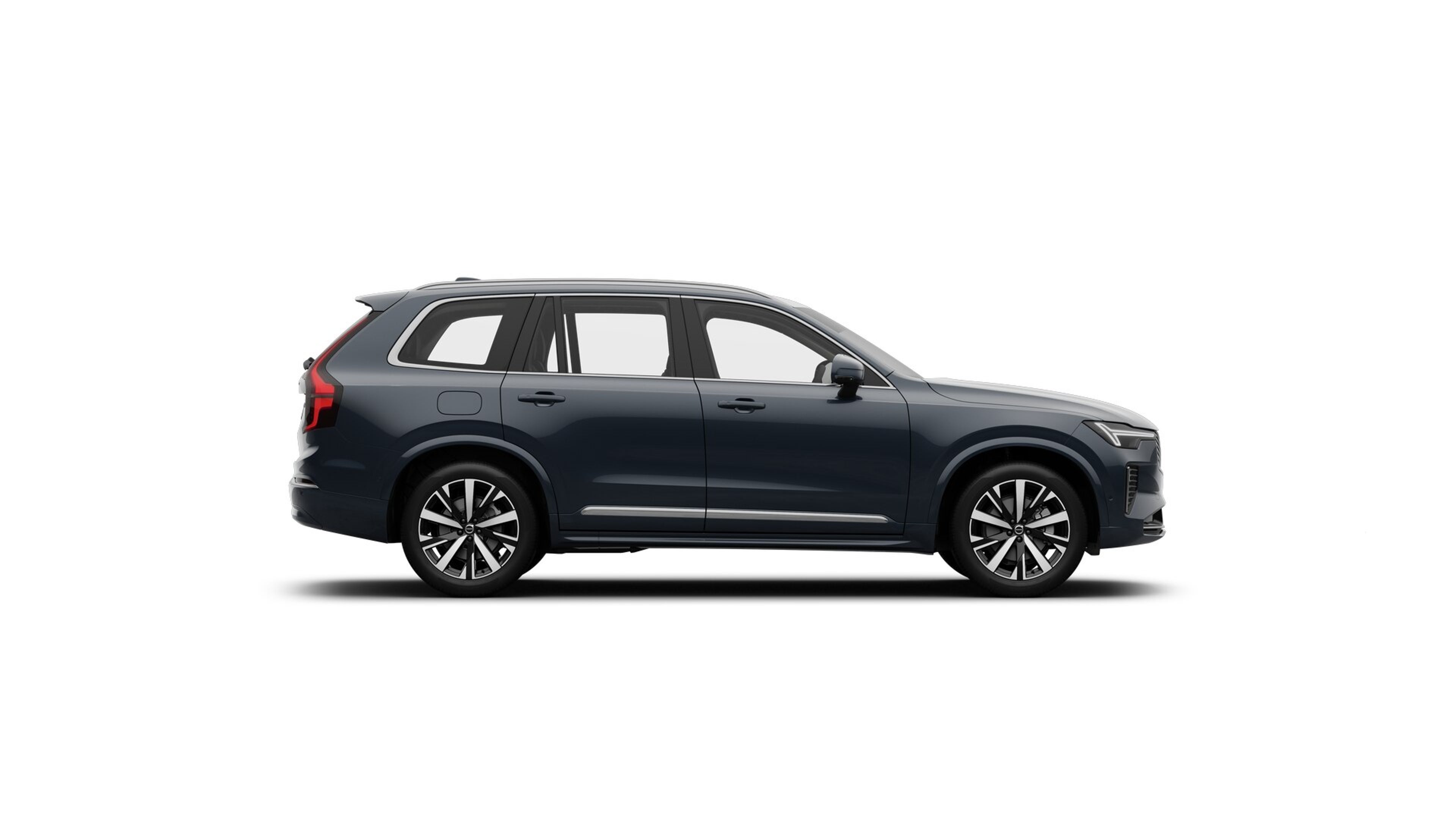 XC90