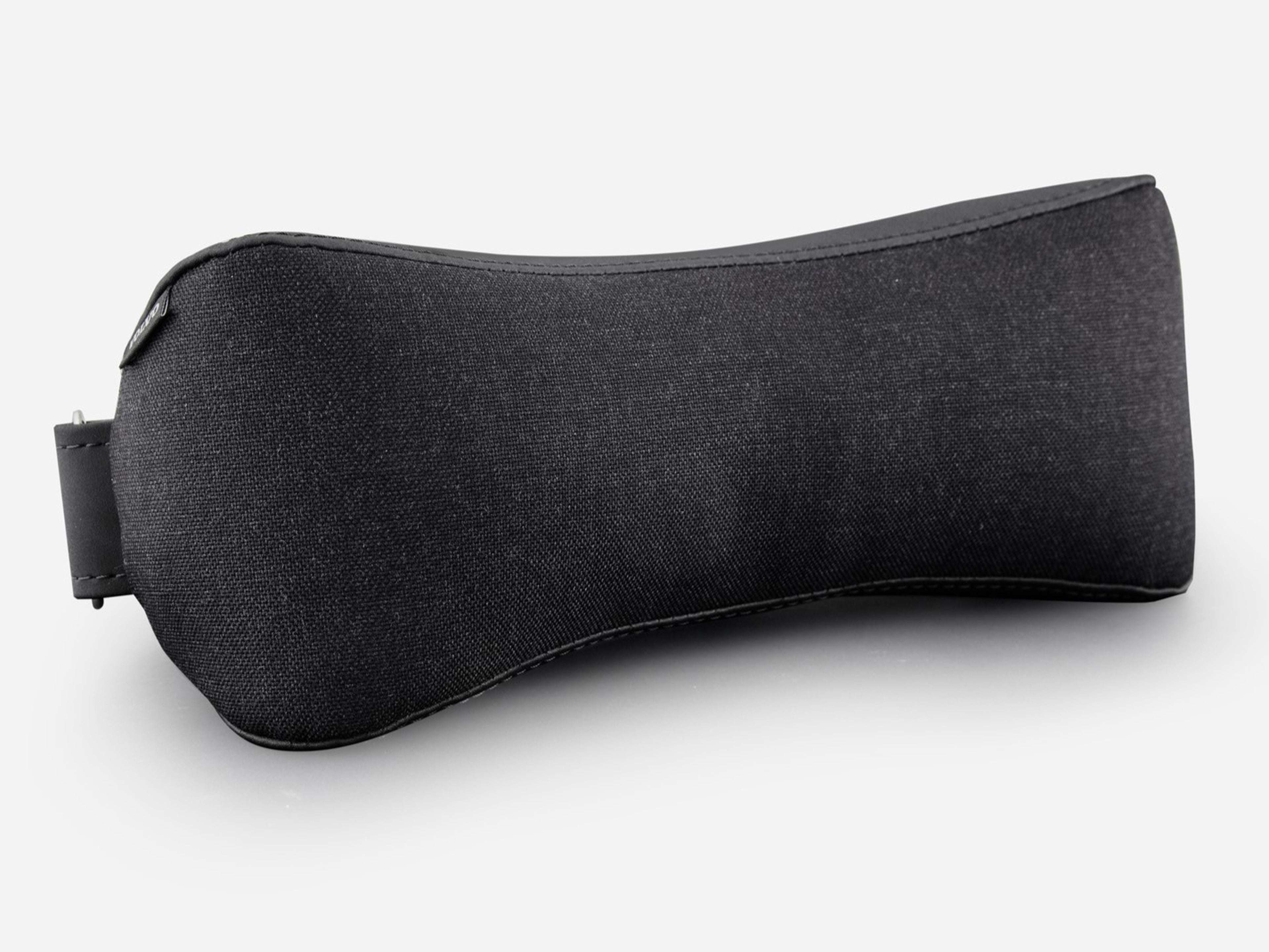Genuine Volvo Accessory Neck Cushion