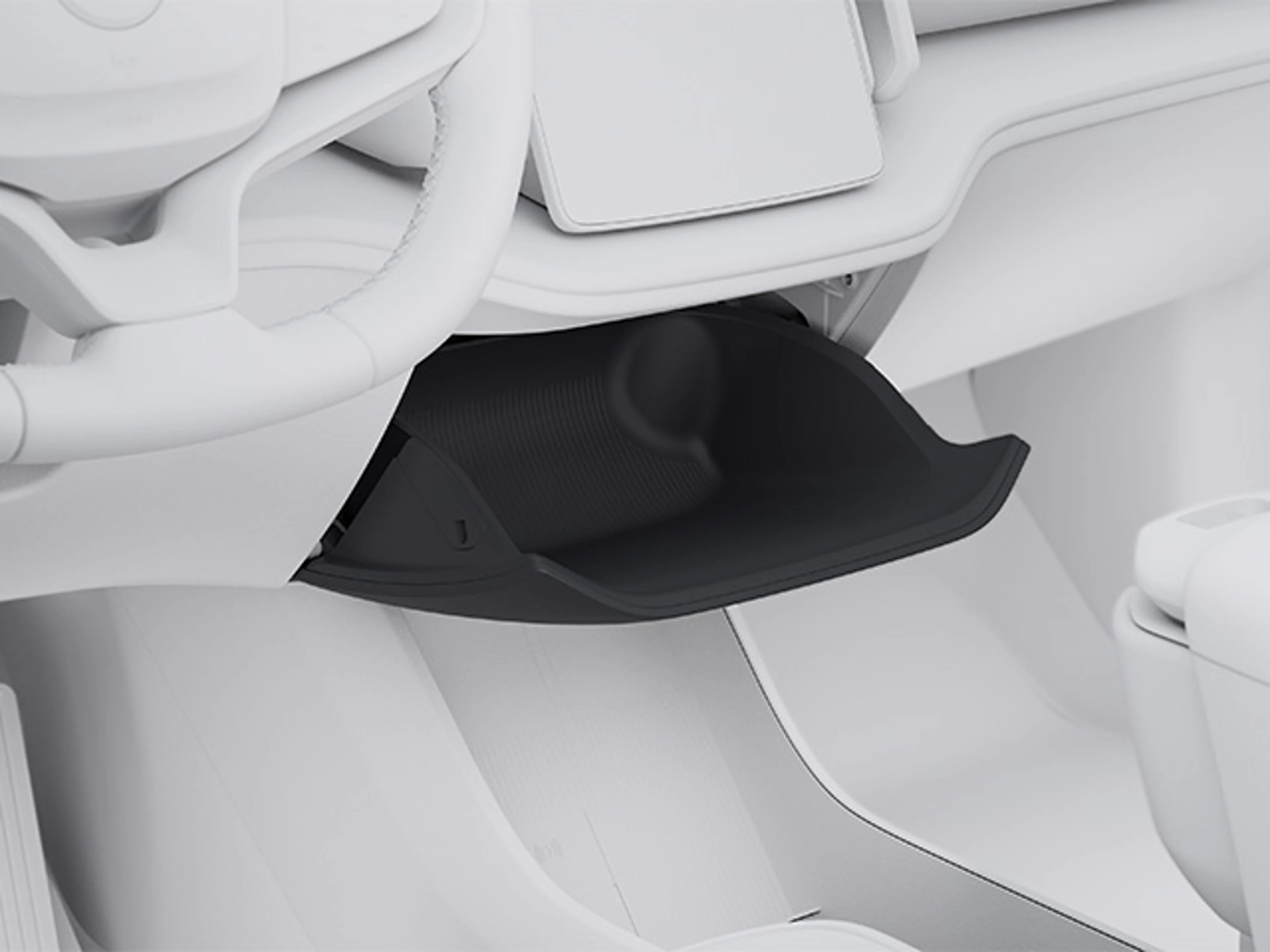 front_storage