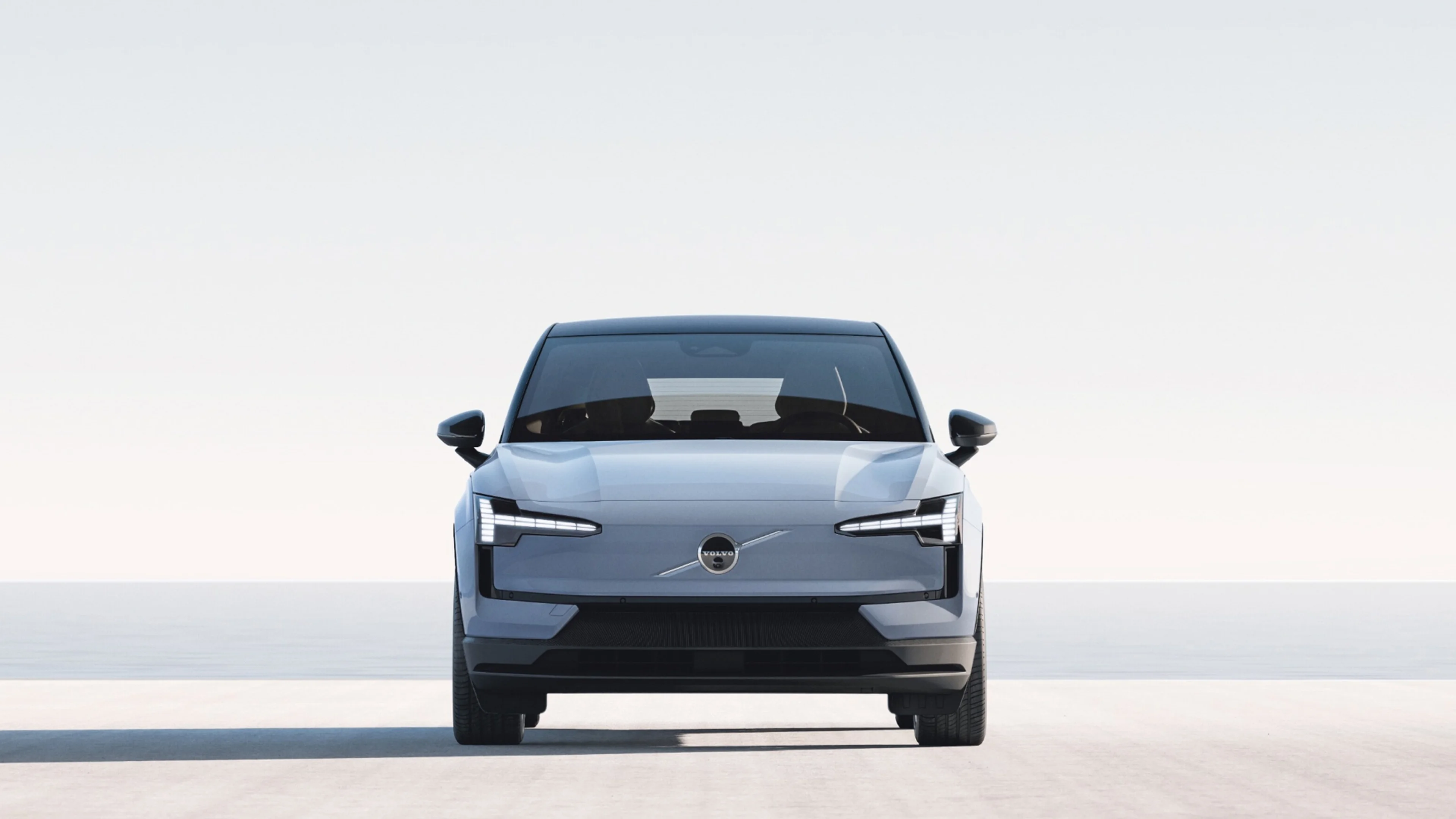 Volvo | Offerte EX30