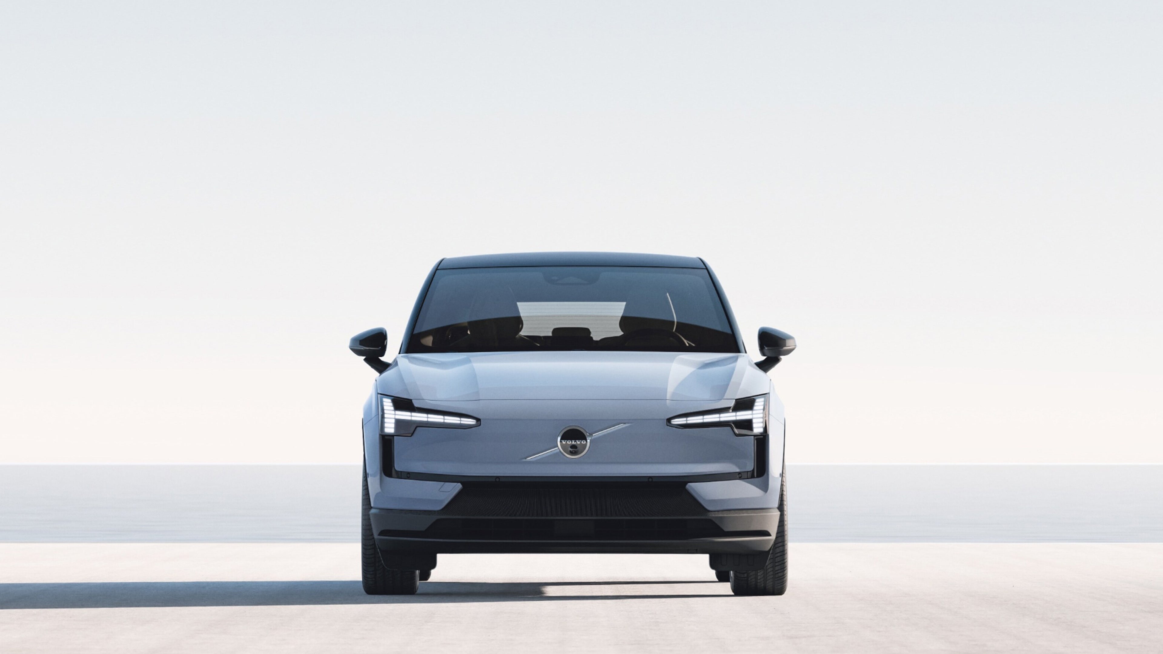 Volvo | Offerte EX30
