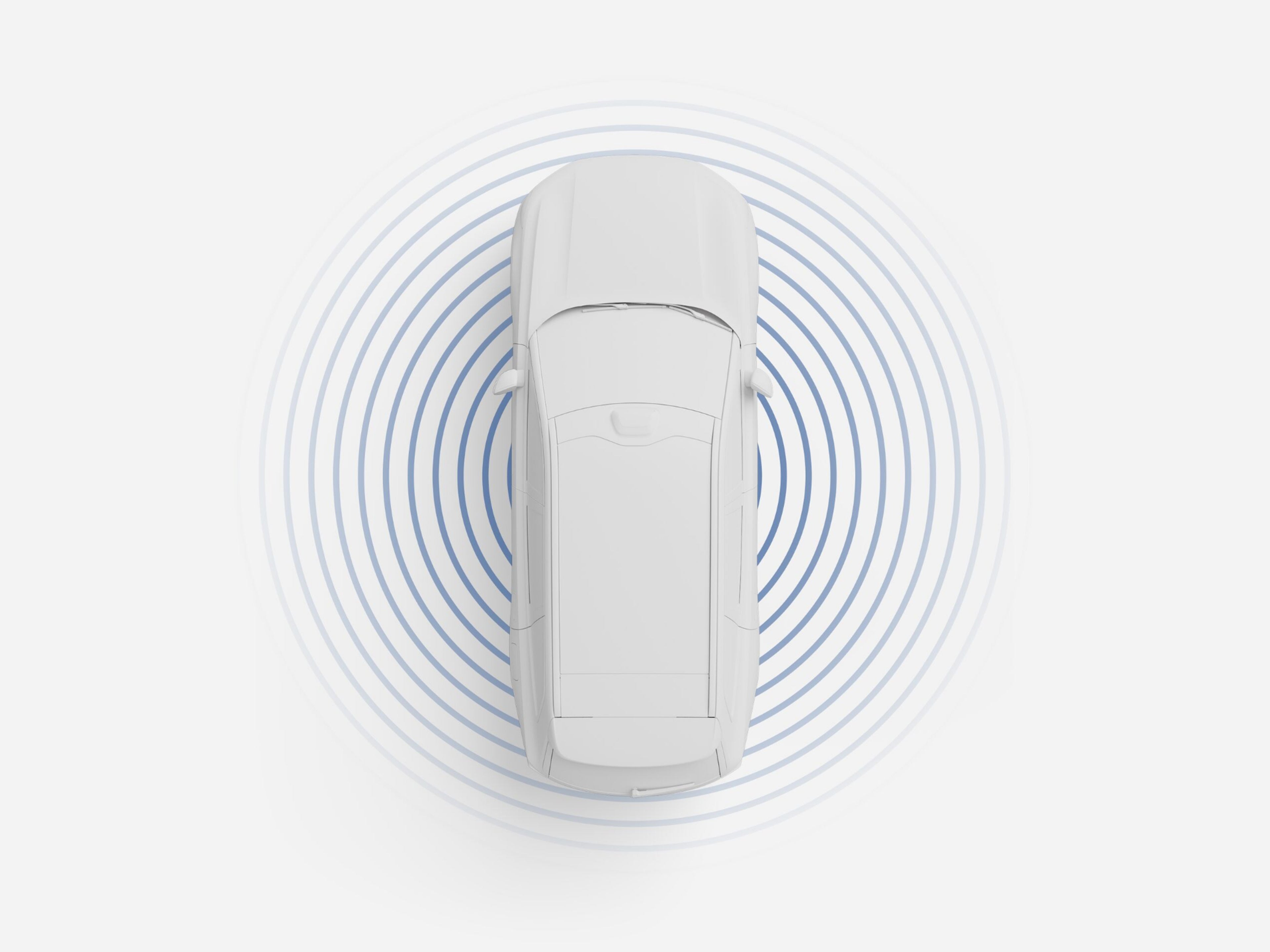 Vehicle locator and remote alarm