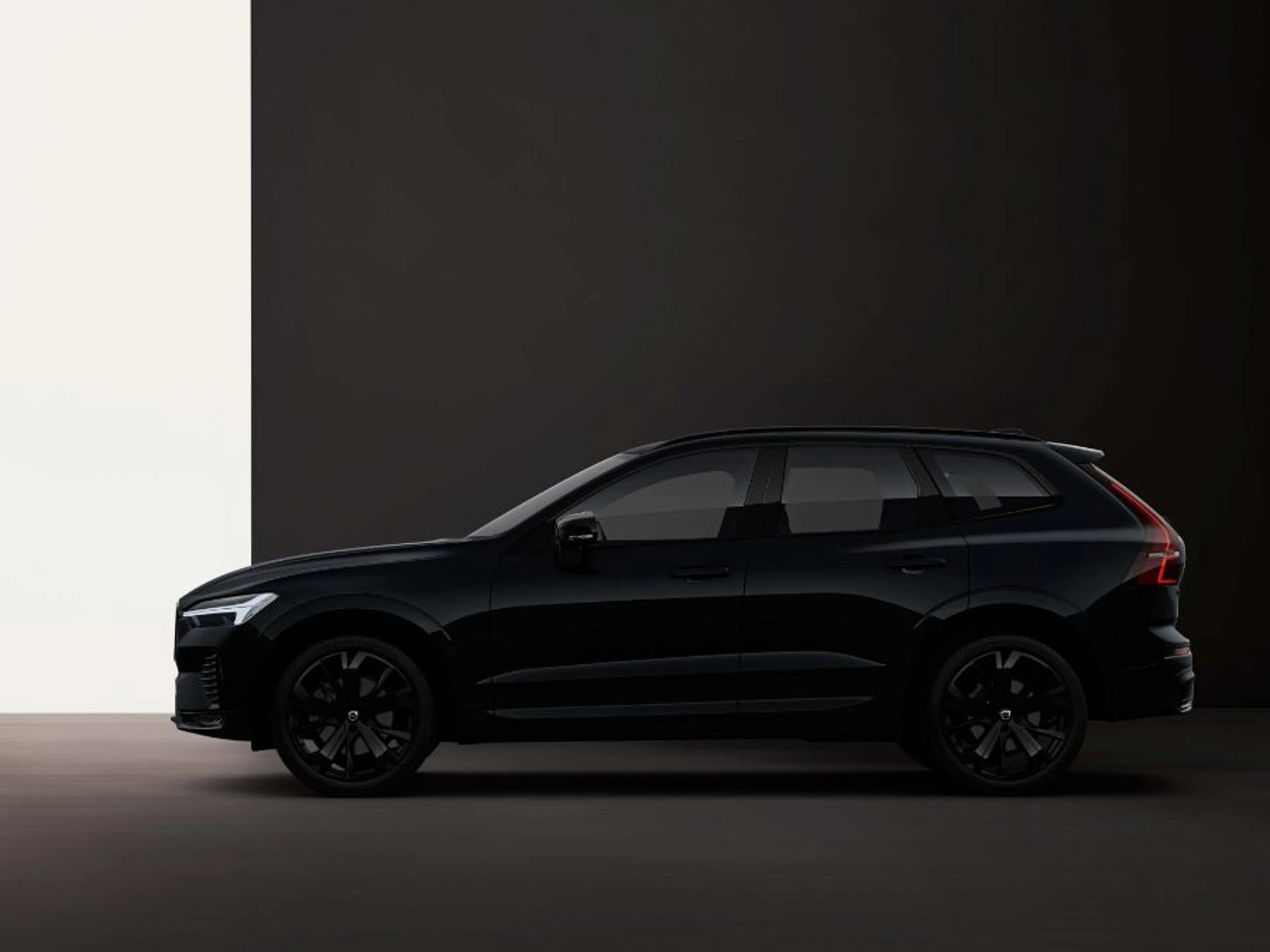 XC60