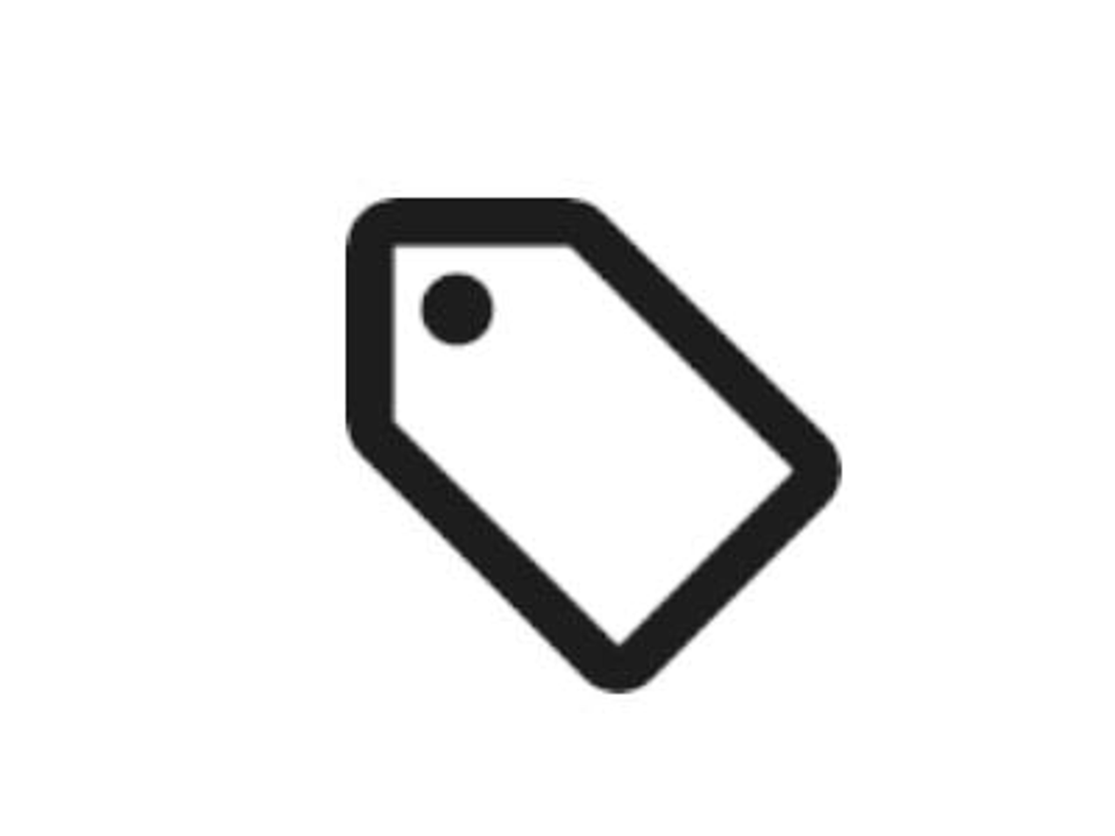 Ajánlatkérés ikon