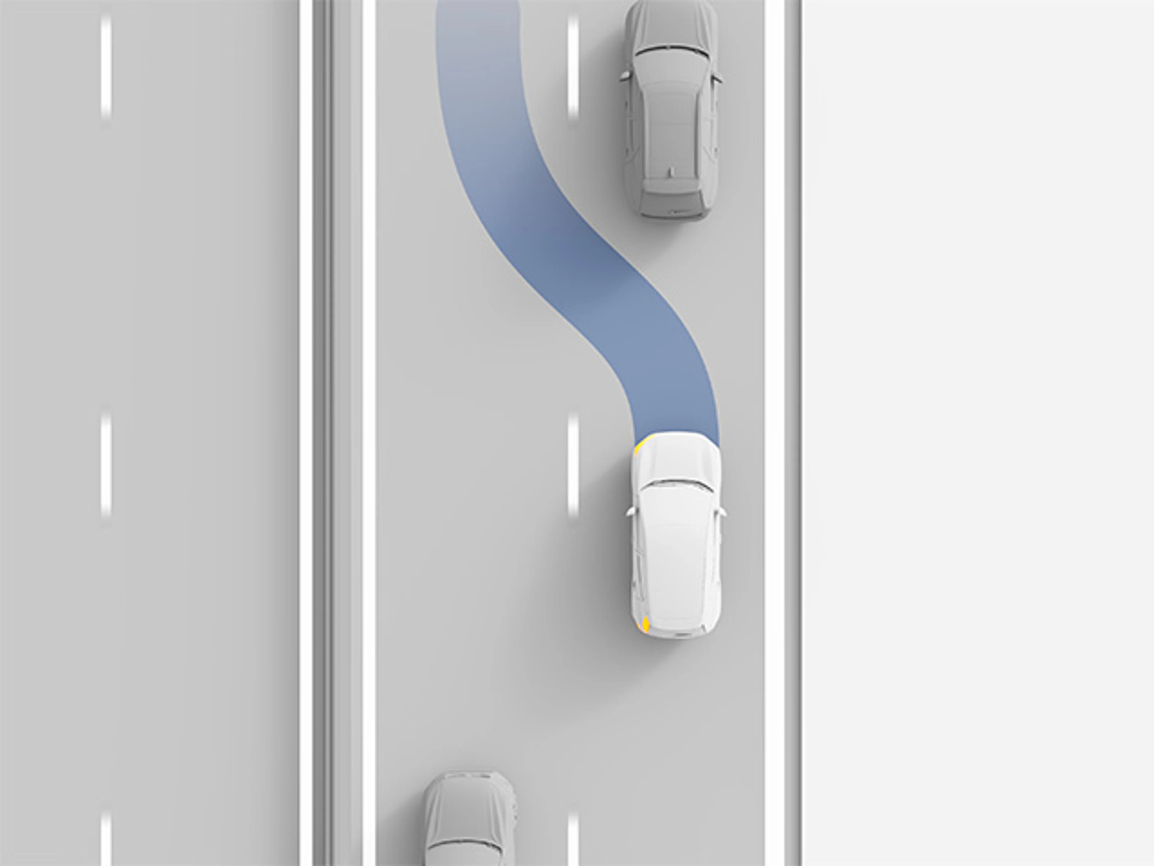 lane_change_assist