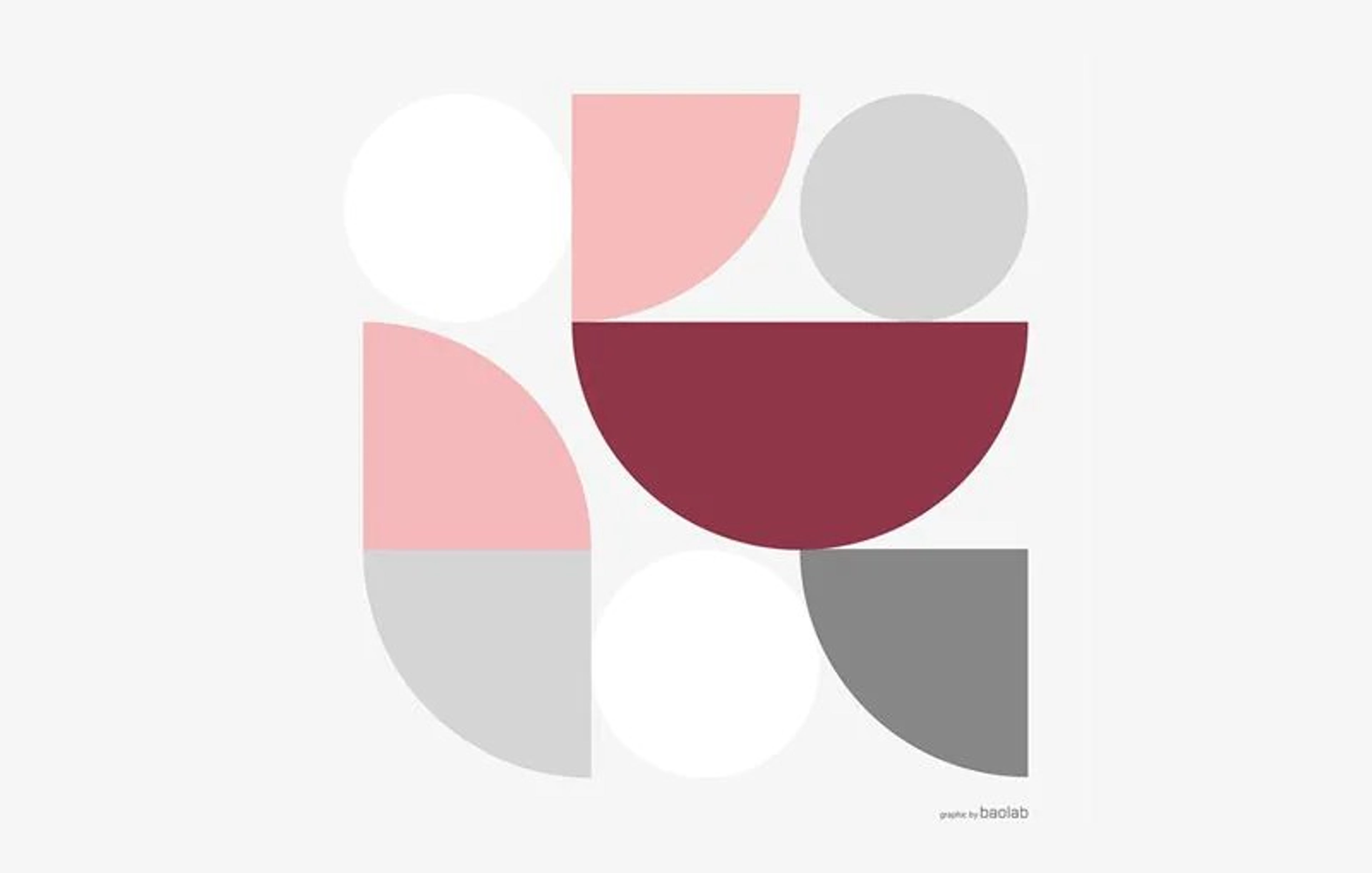 domus talks locandina