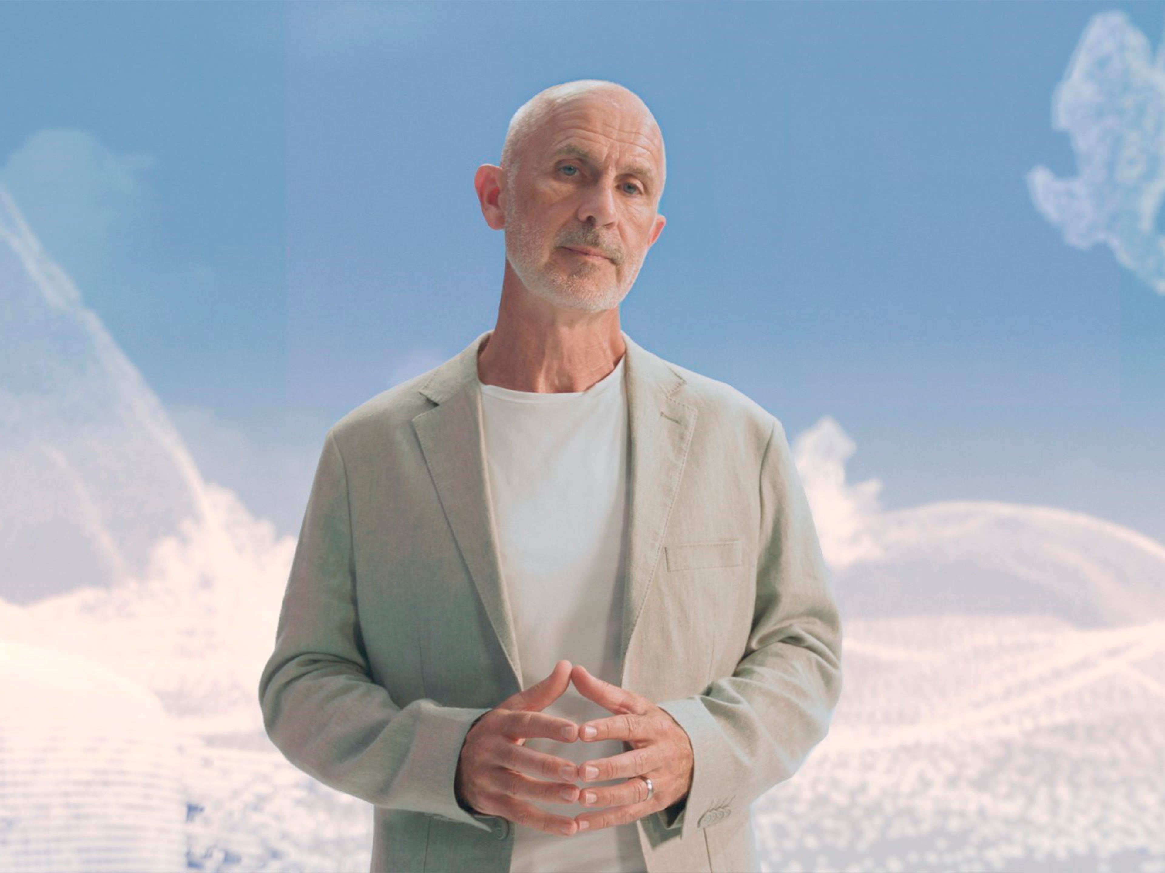 Volvo Cars se Prepara para Estrenar el Nuevo EX90: El SUV Insignia que Elevará los Estándares de Seguridad