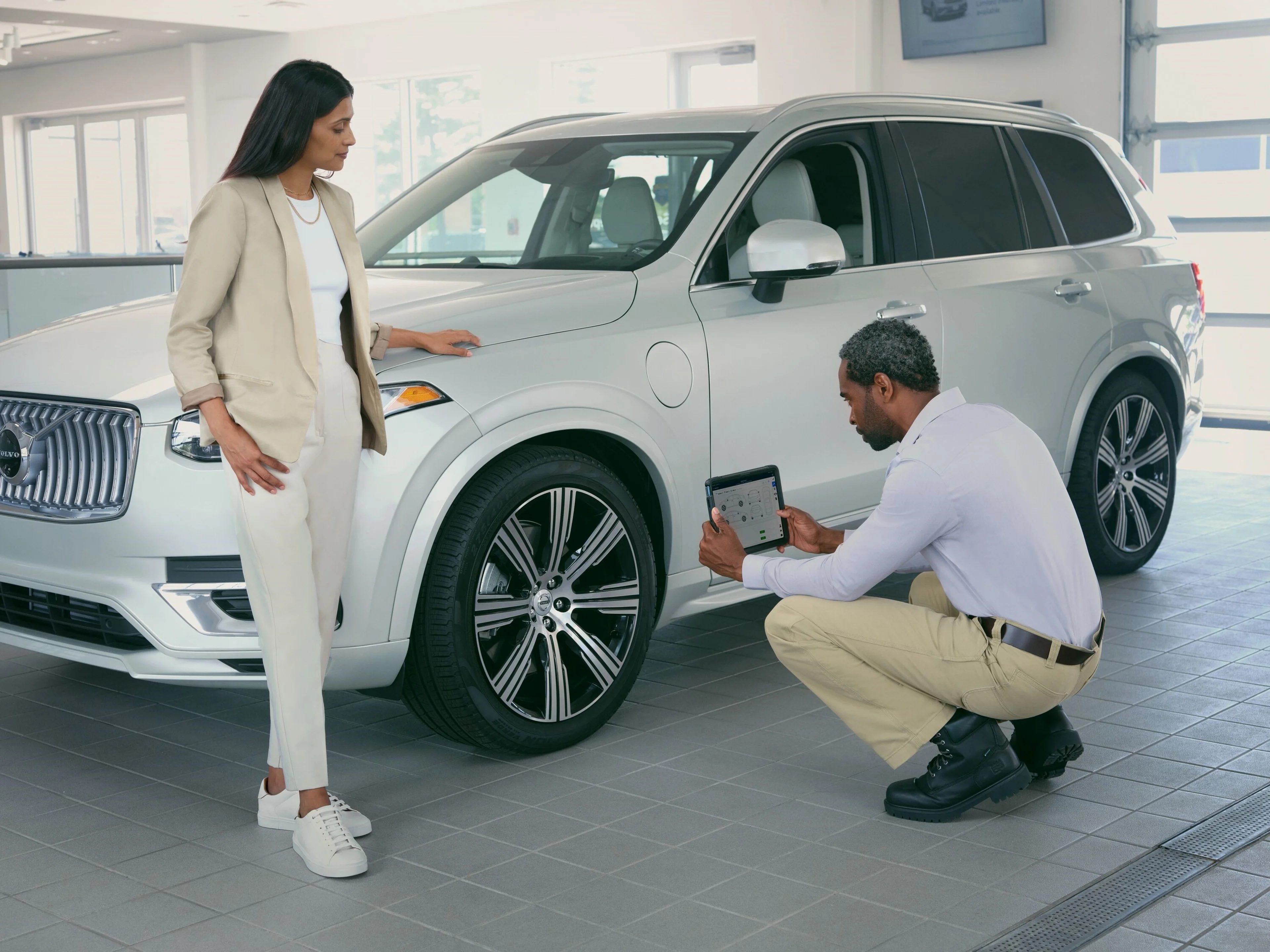 lease end protection