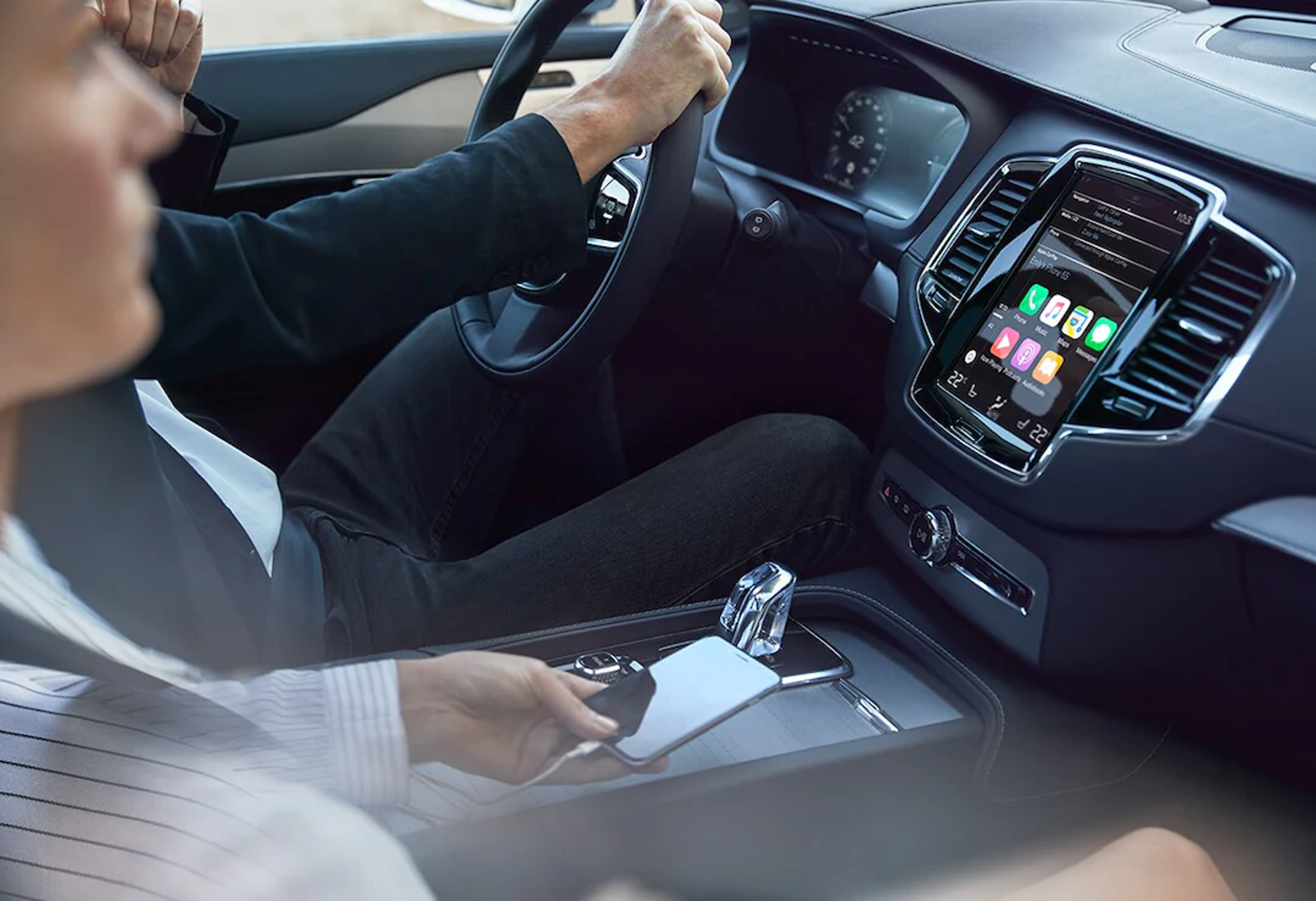 applecarplay2
