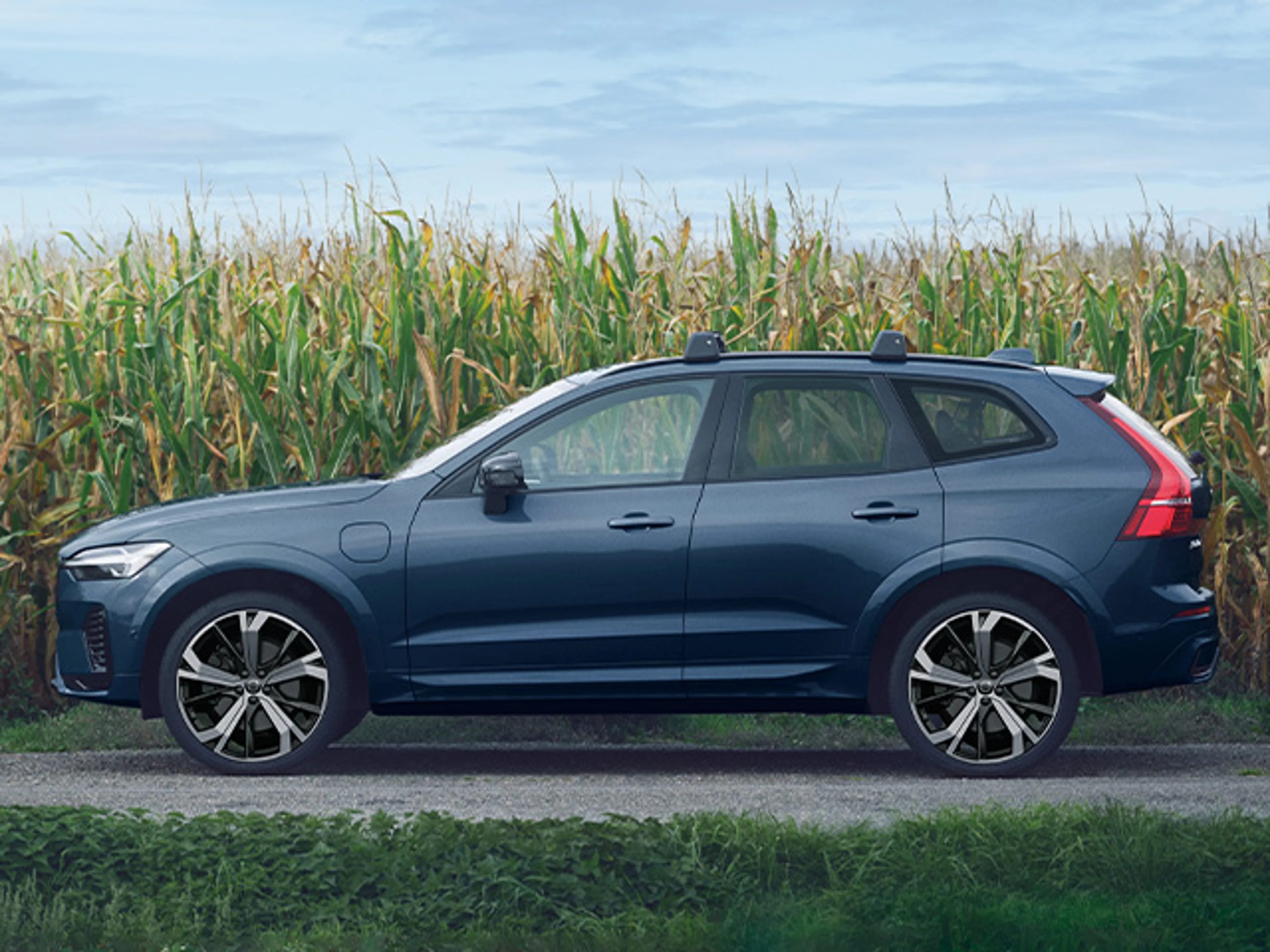 car_xc60
