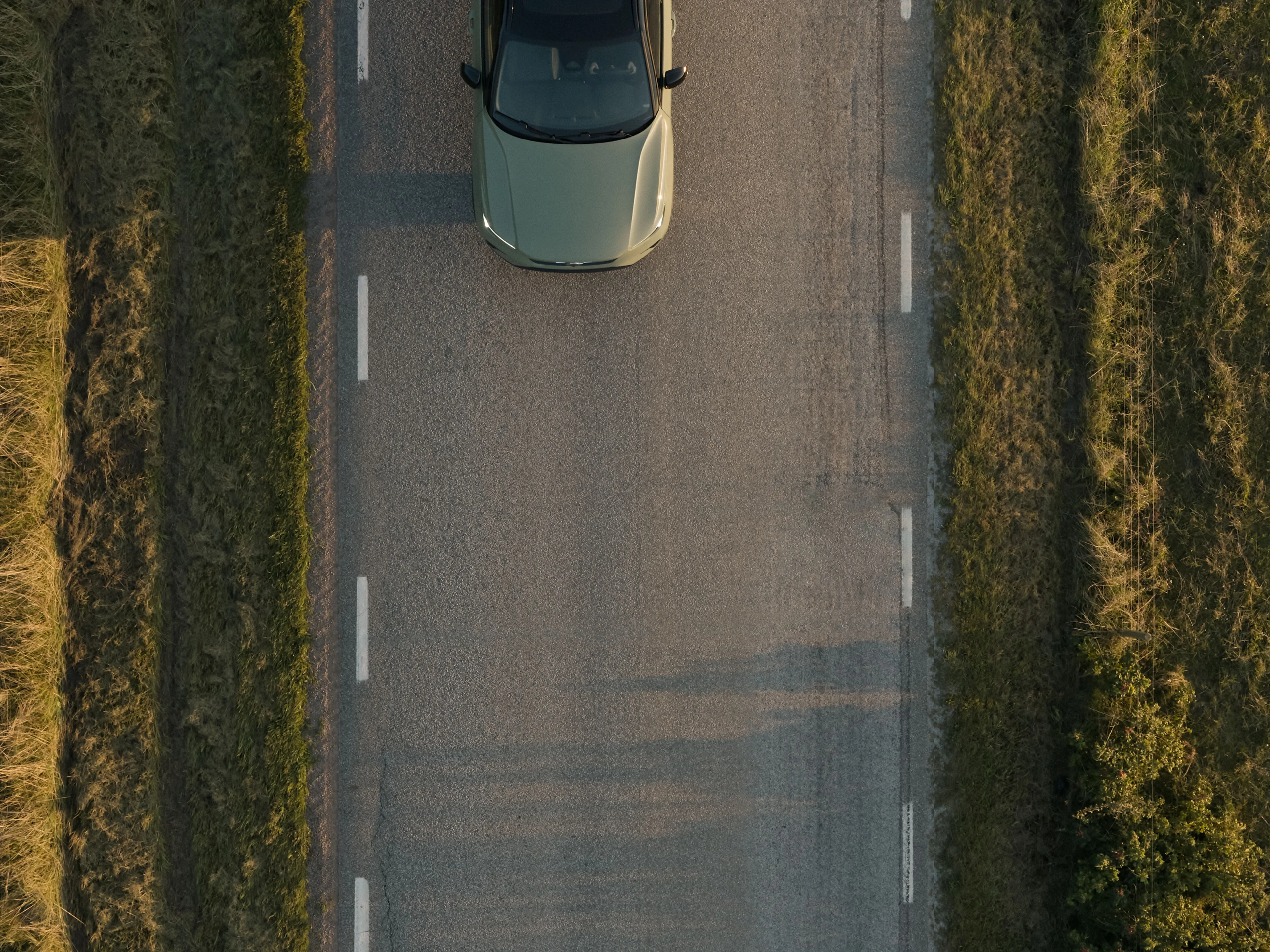 Volvo verzekeren