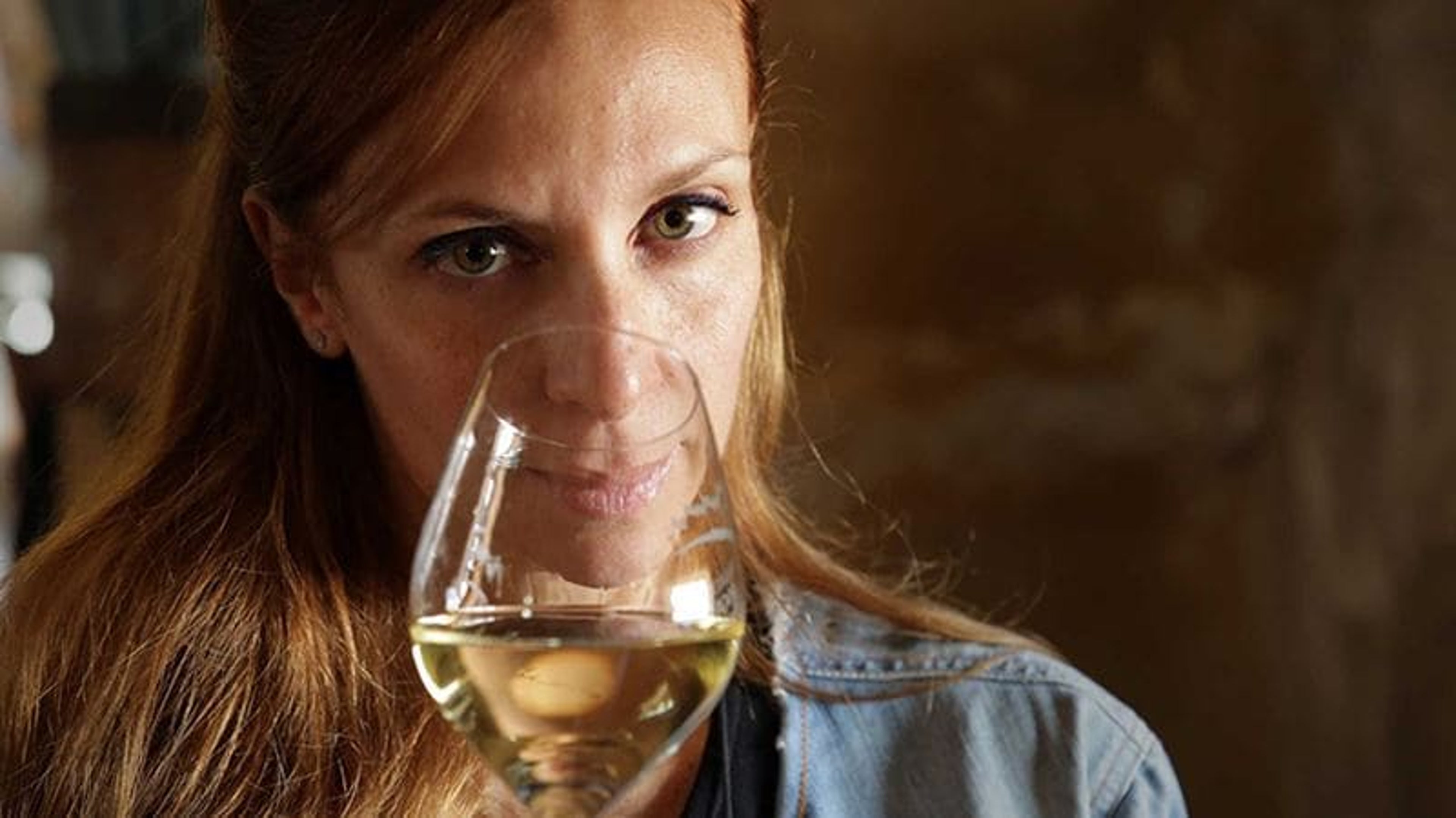 adua villa e la birra