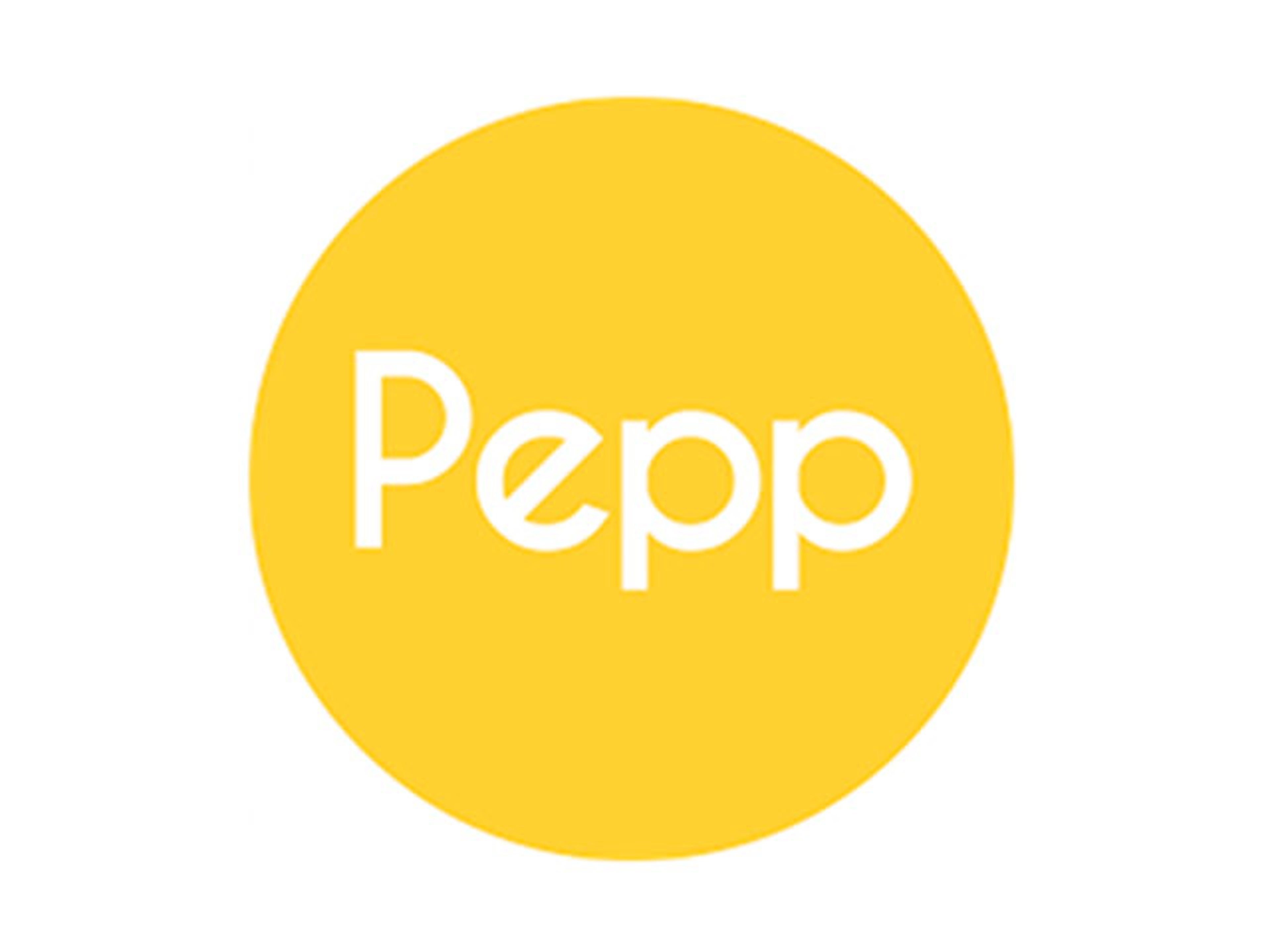 PEPP