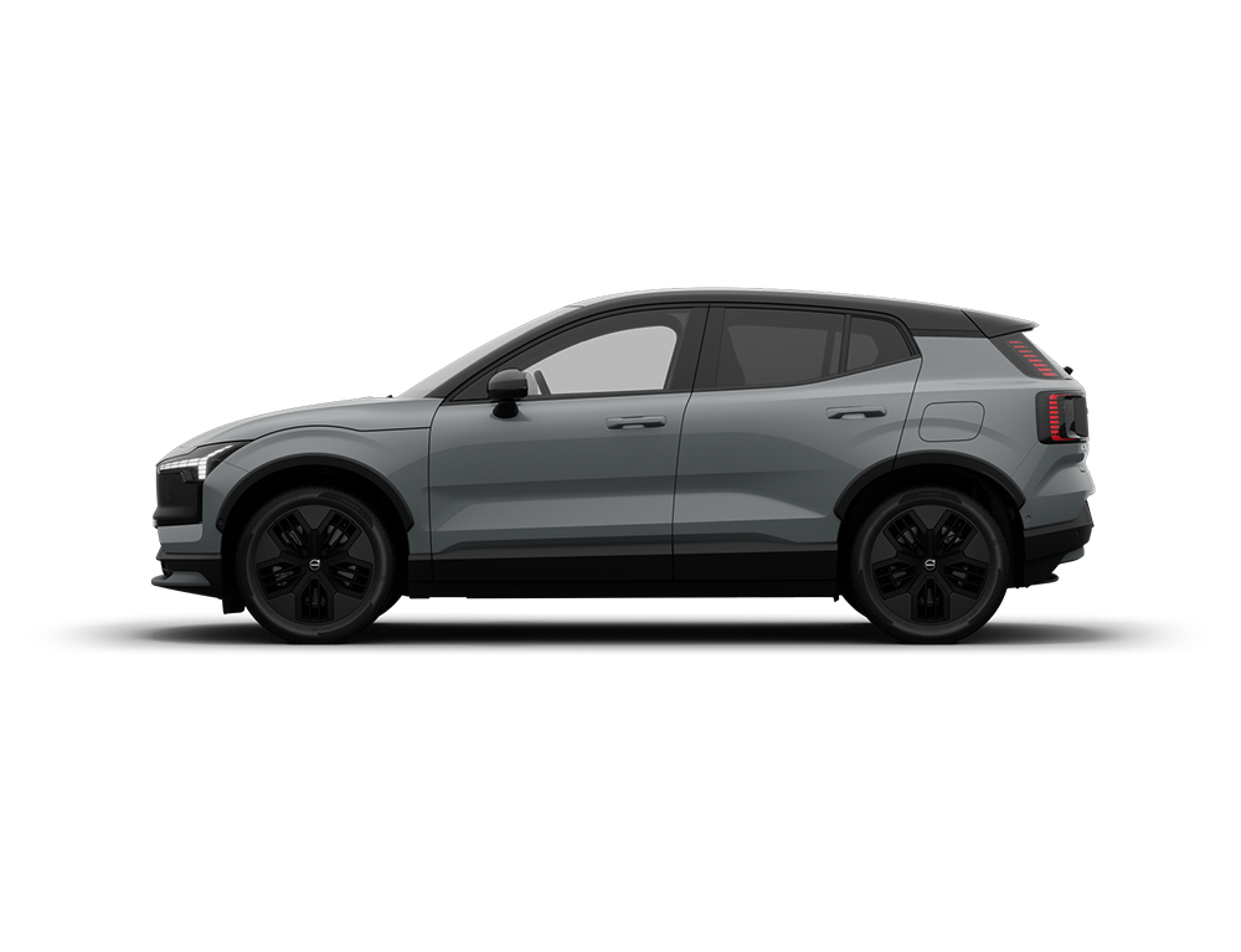 EX30 Cross Country (MY26)