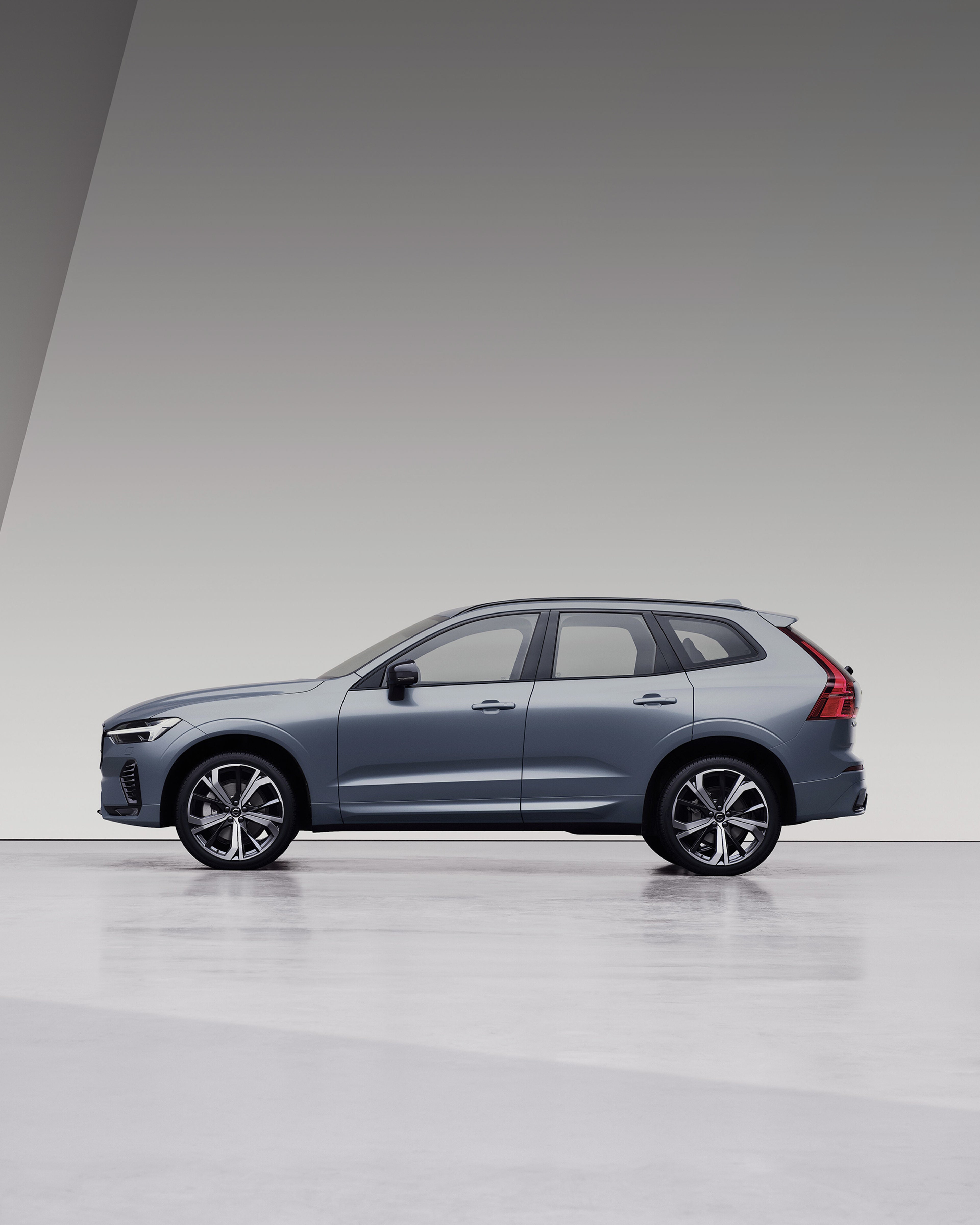 XC60 B5 AWD Automatico Core MY24