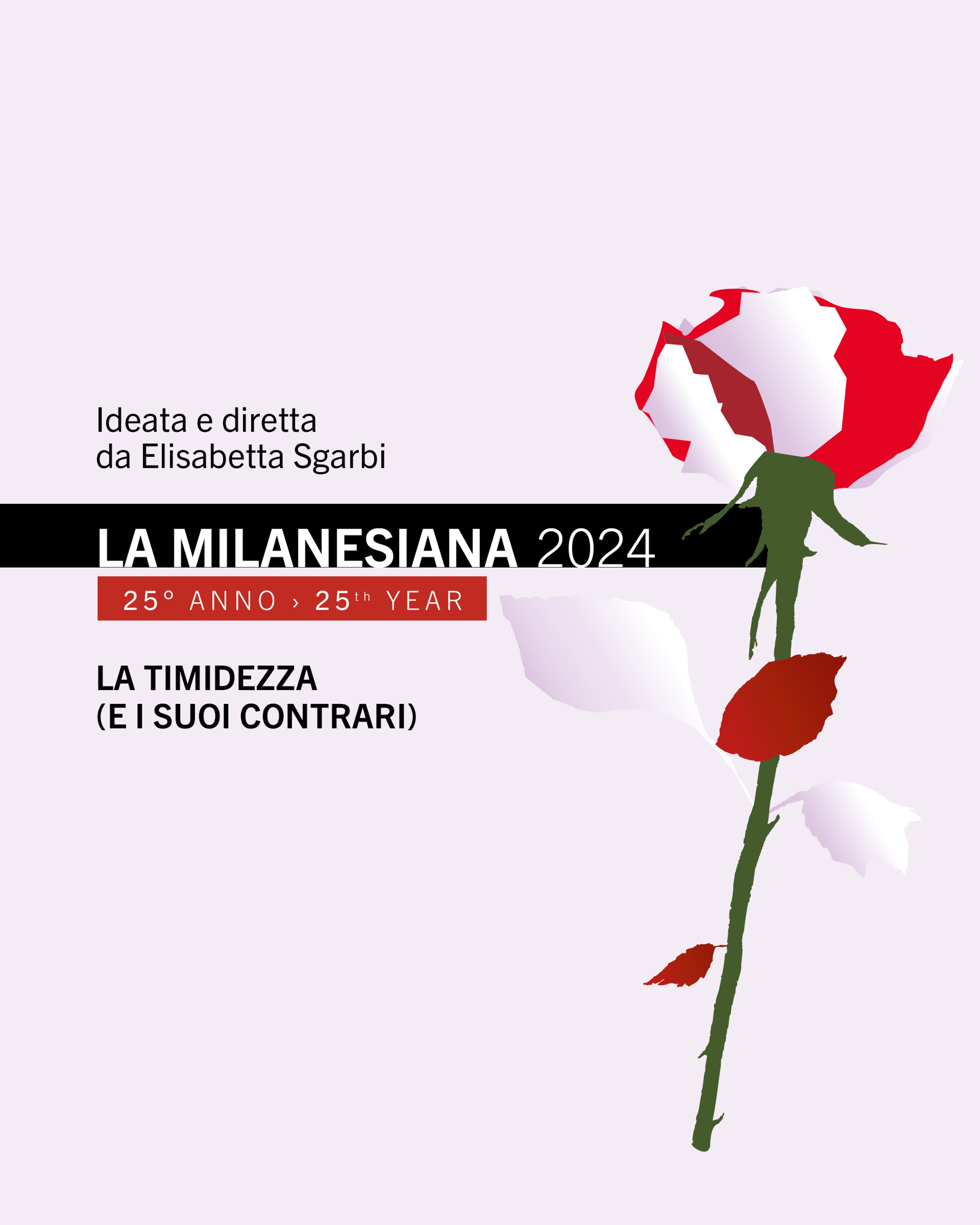 Volvo | PIANOCITY MILANO 2024