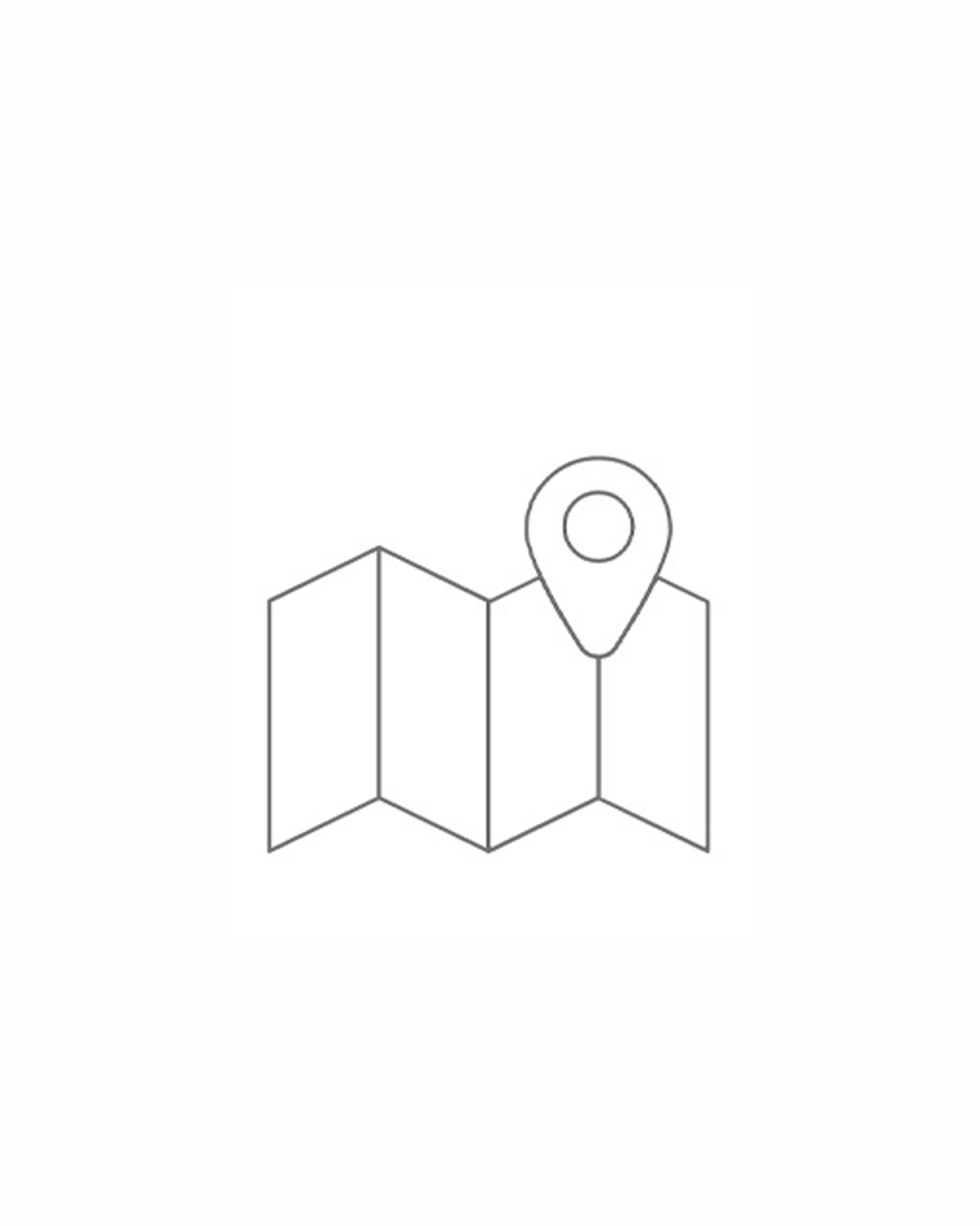 Volvo Roadside Assistance Europe