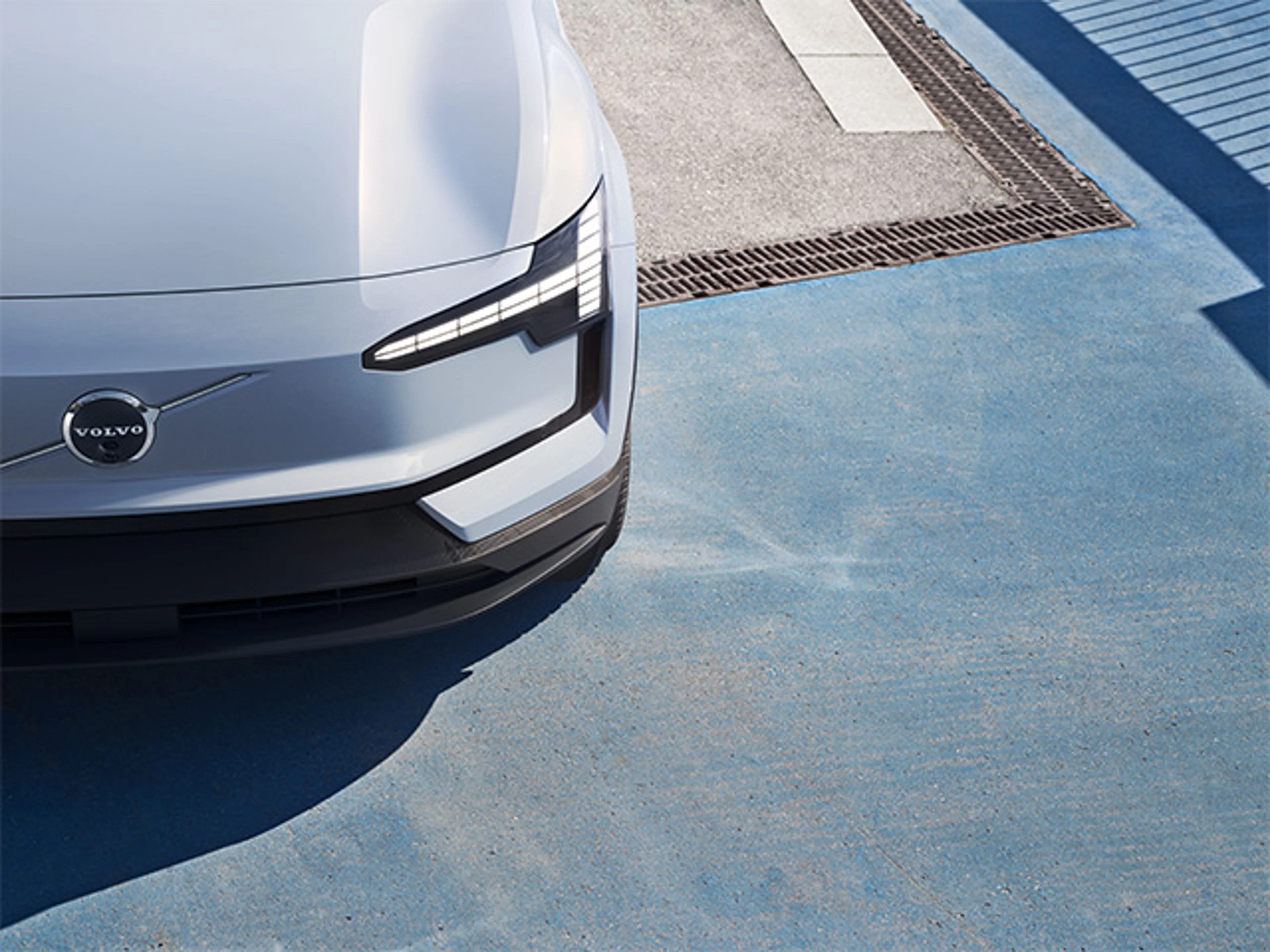 FRONT_BUMPER
