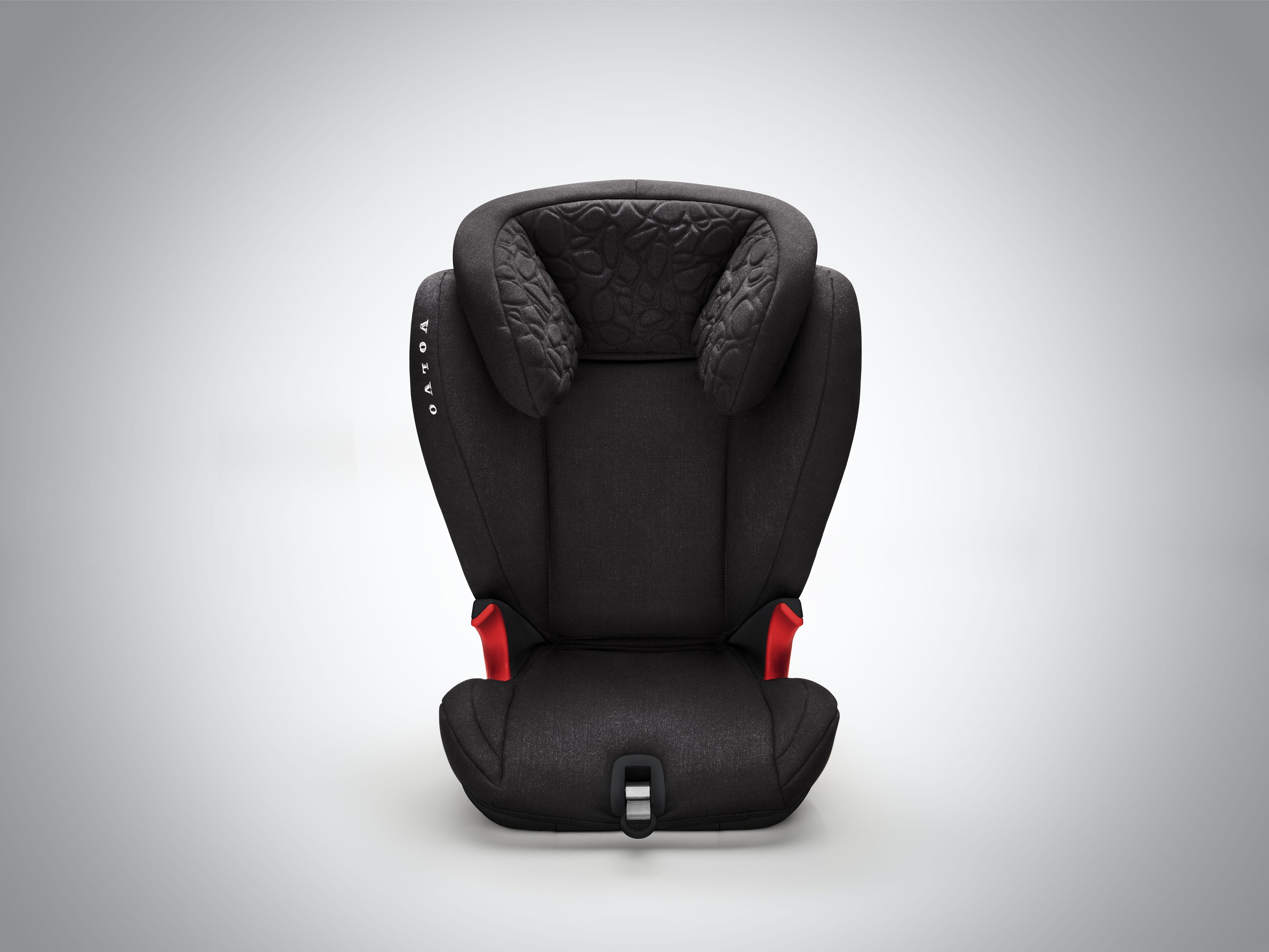 Rehausseur pour la voiture Volvo XC40