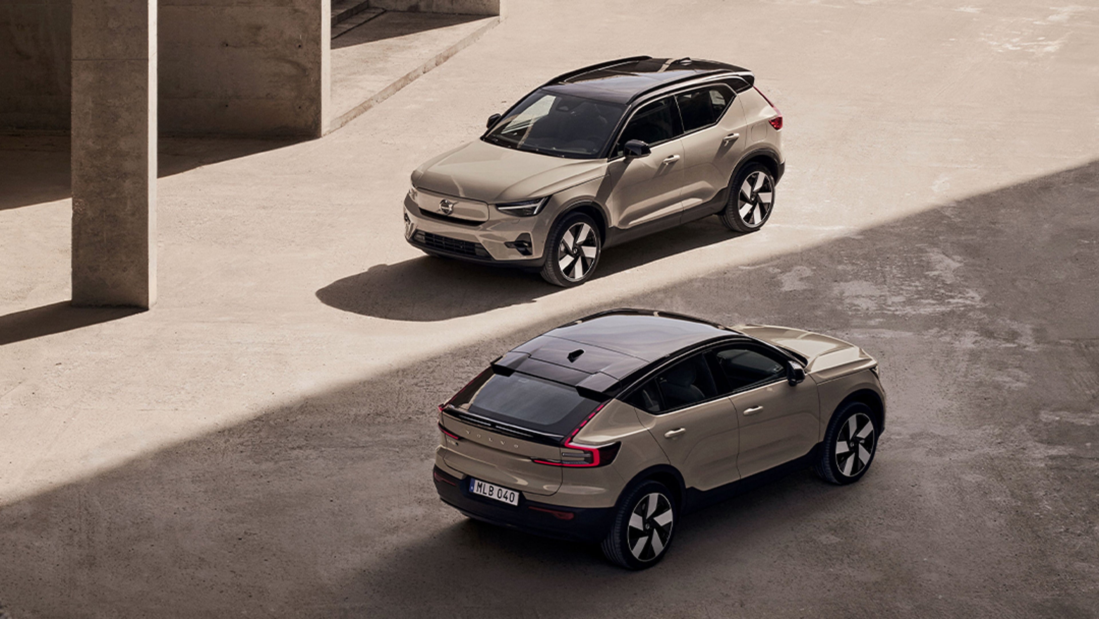 무상 보증 수리 서비스