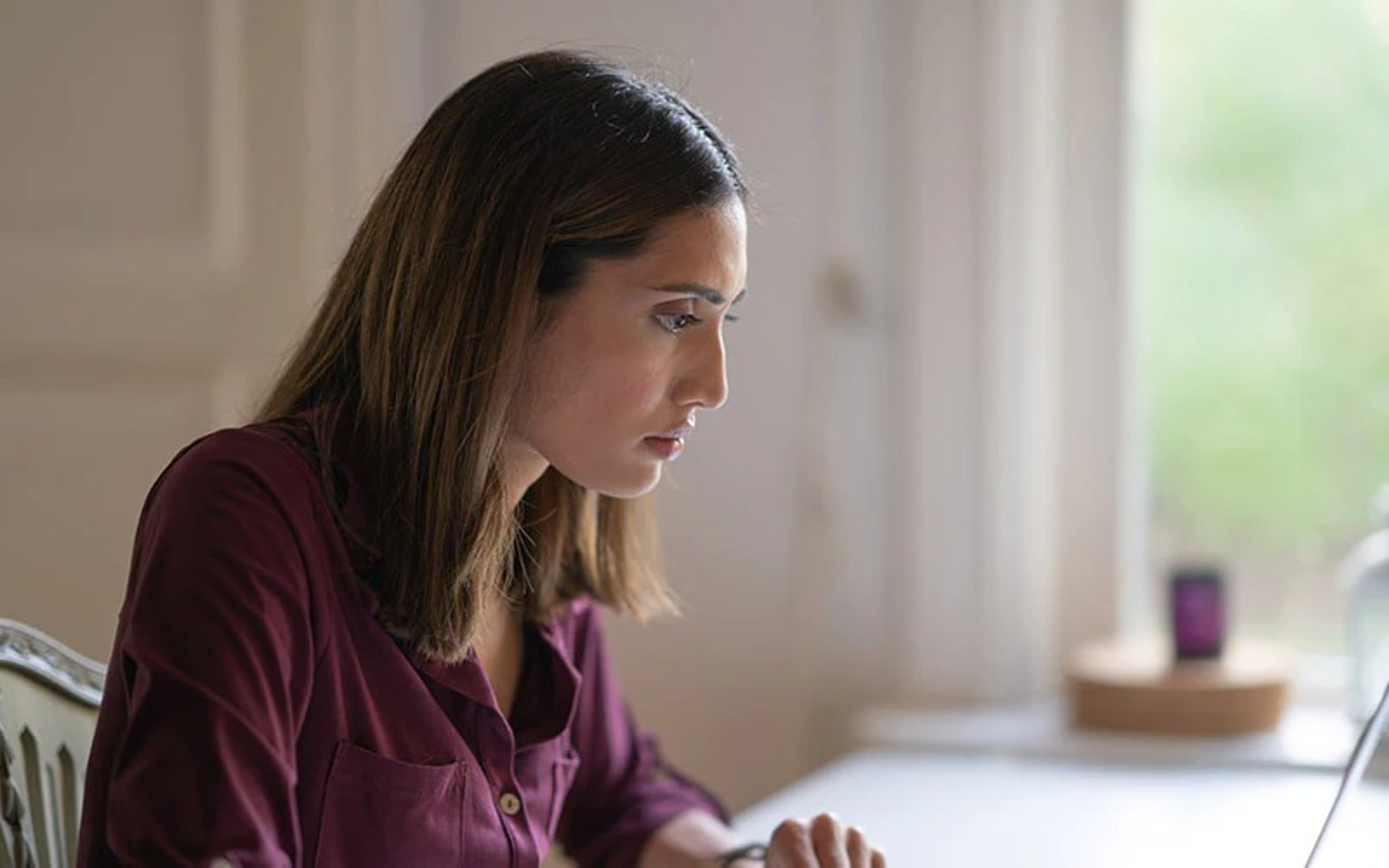 ボルボ・オンライン商品説明