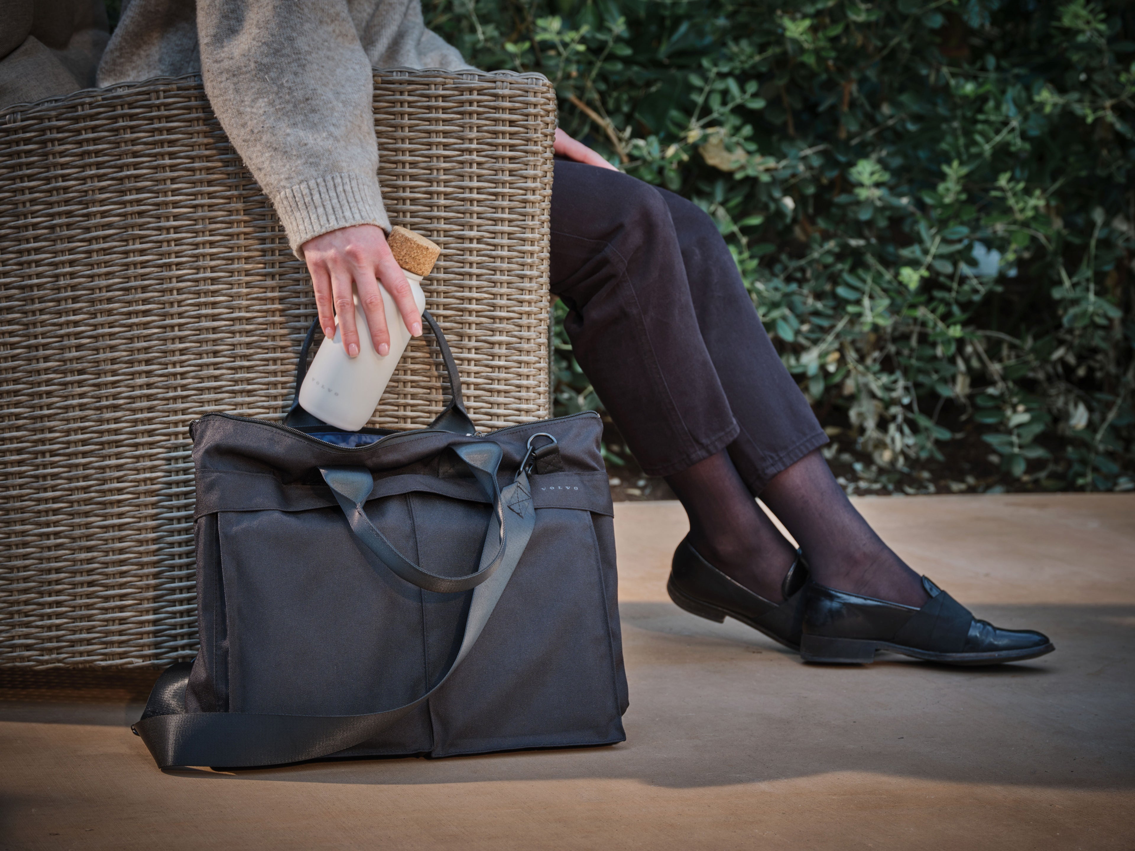 Volvo Lifestyle Collection