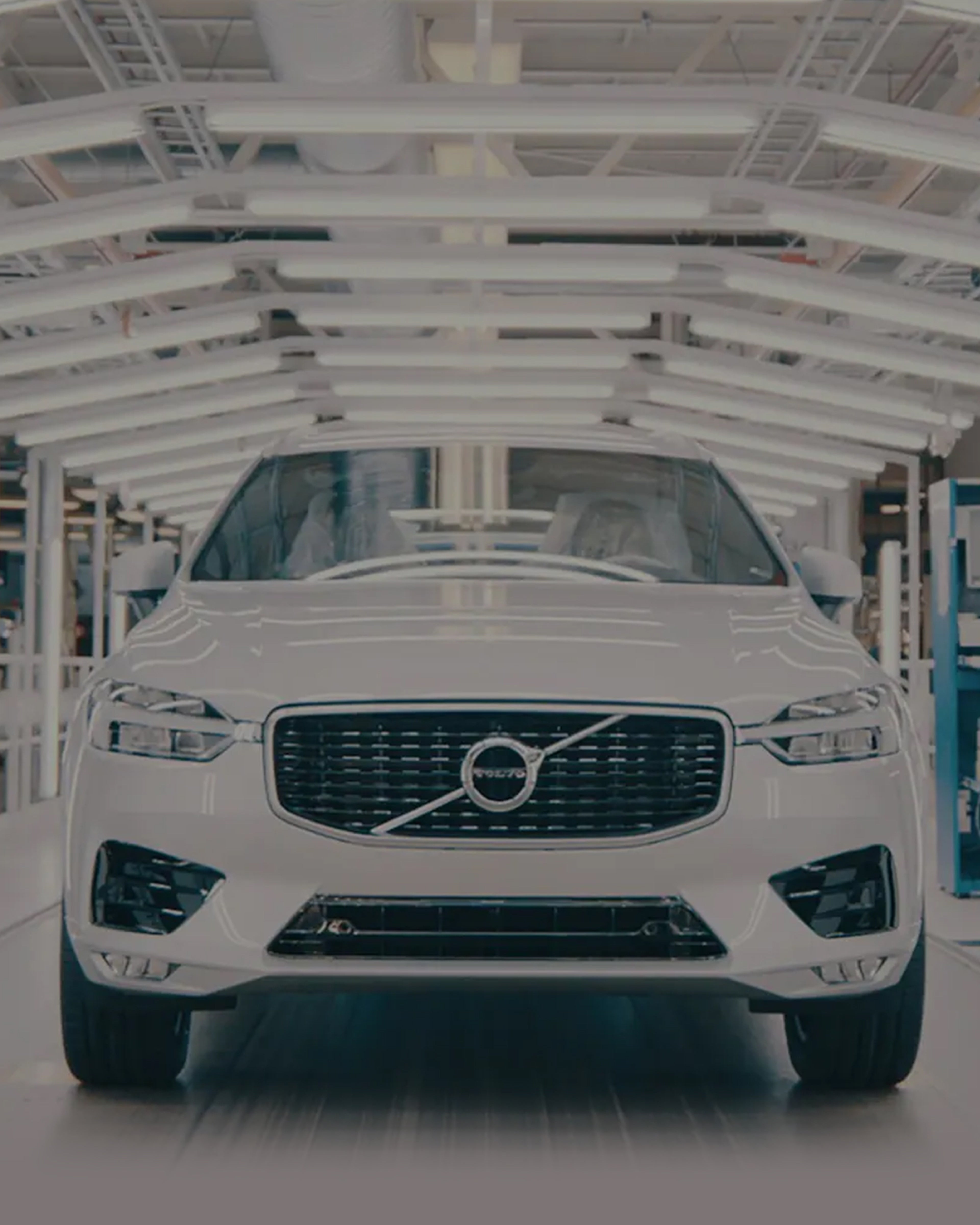 apprentice_hero_1920x2400