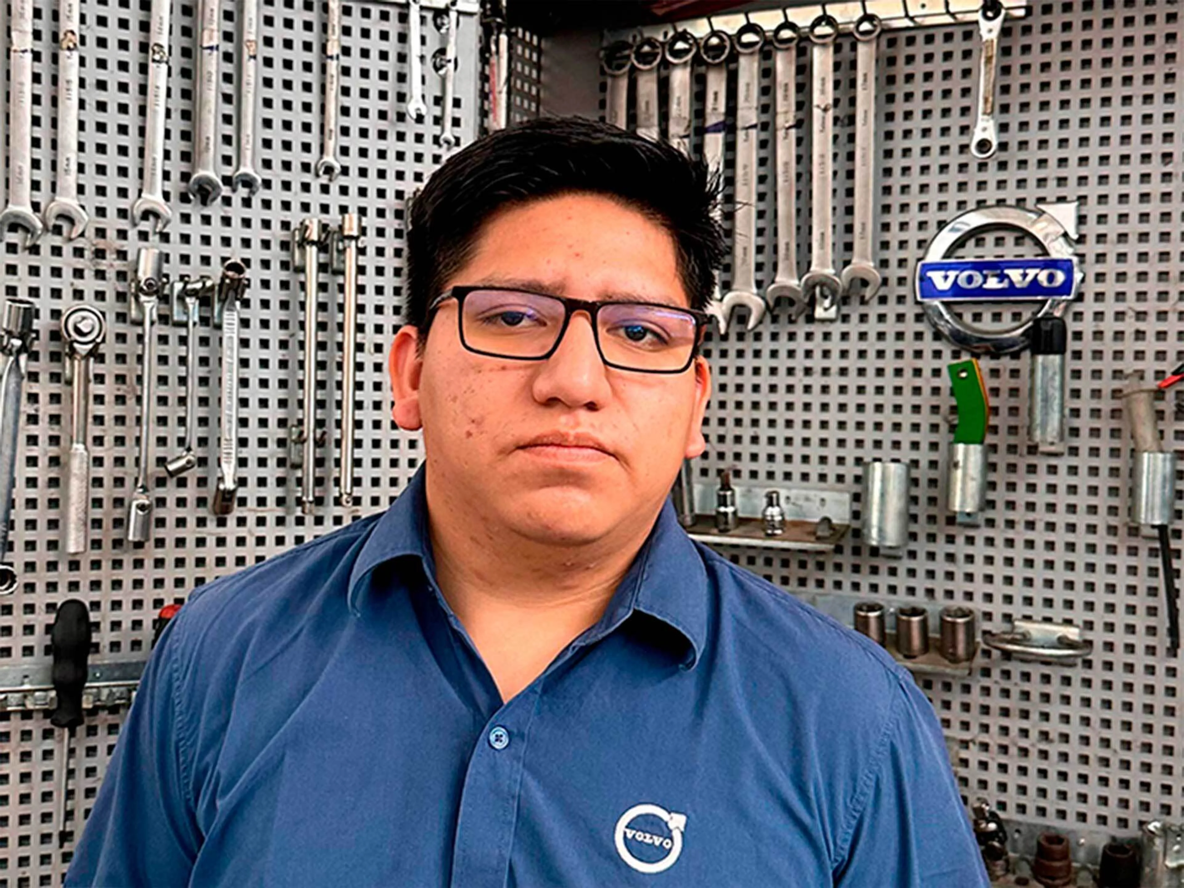 Cristian Cárdenas