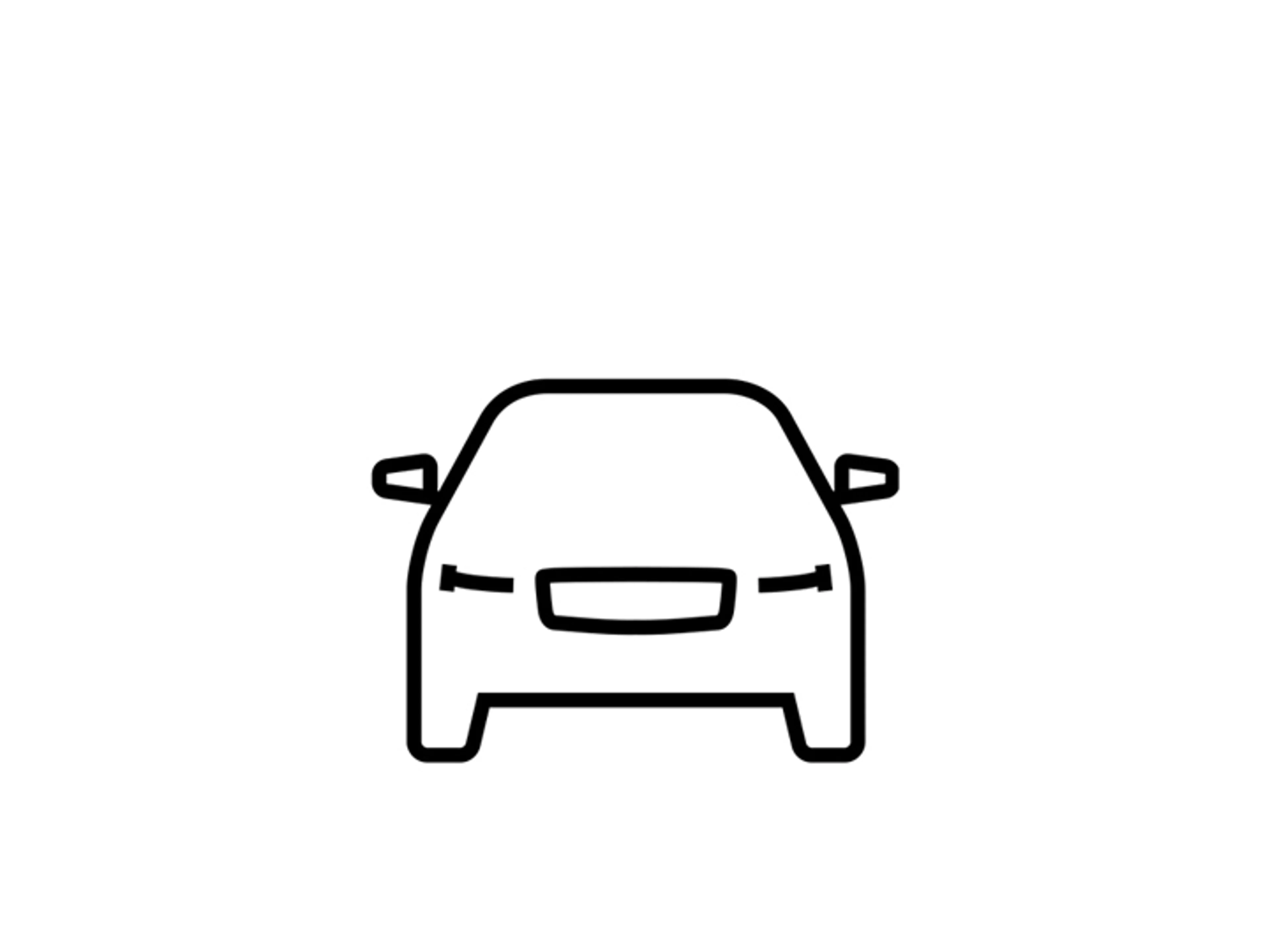 AUTO NUOVA