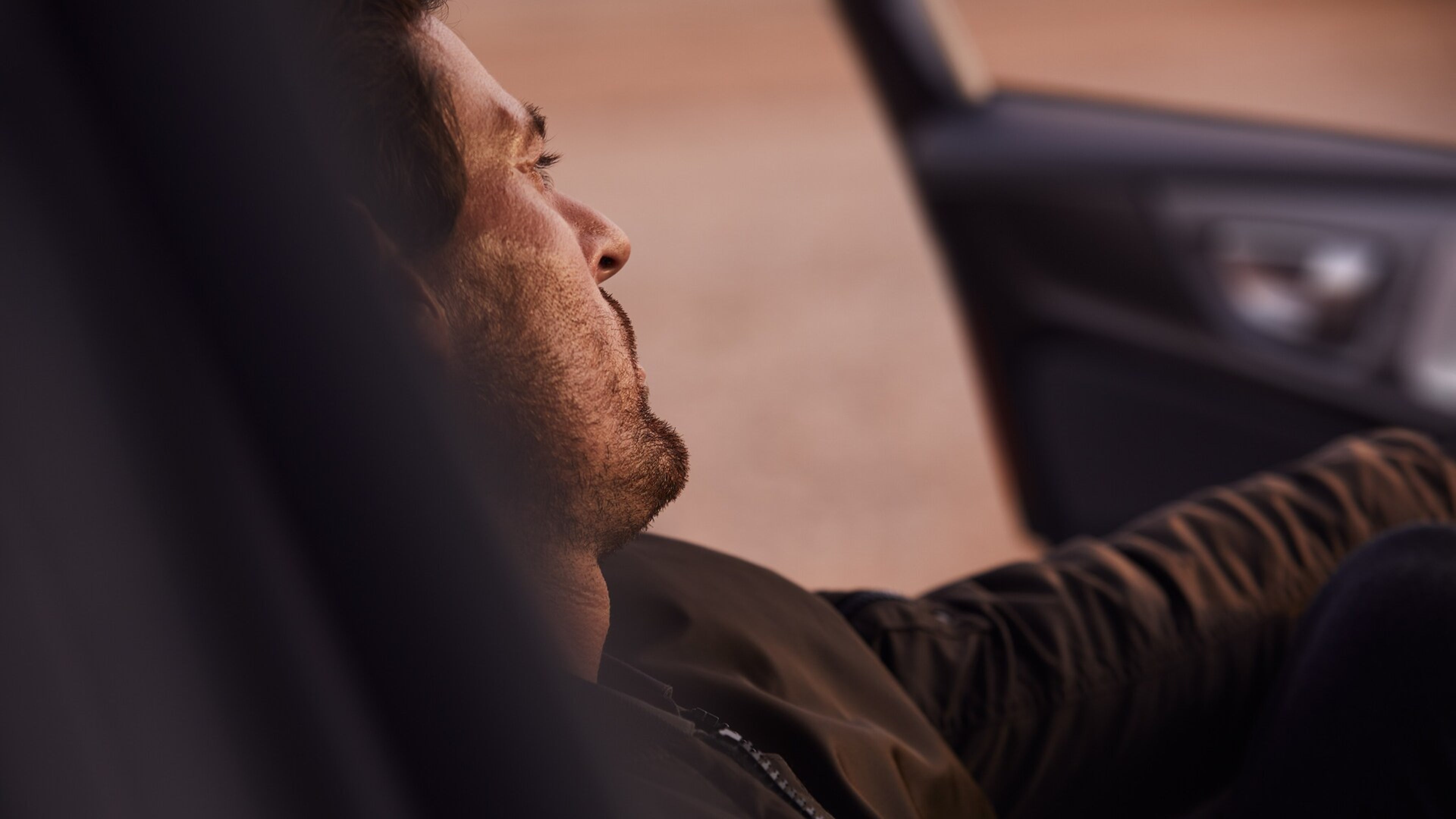 Vanzare flote volvo romania