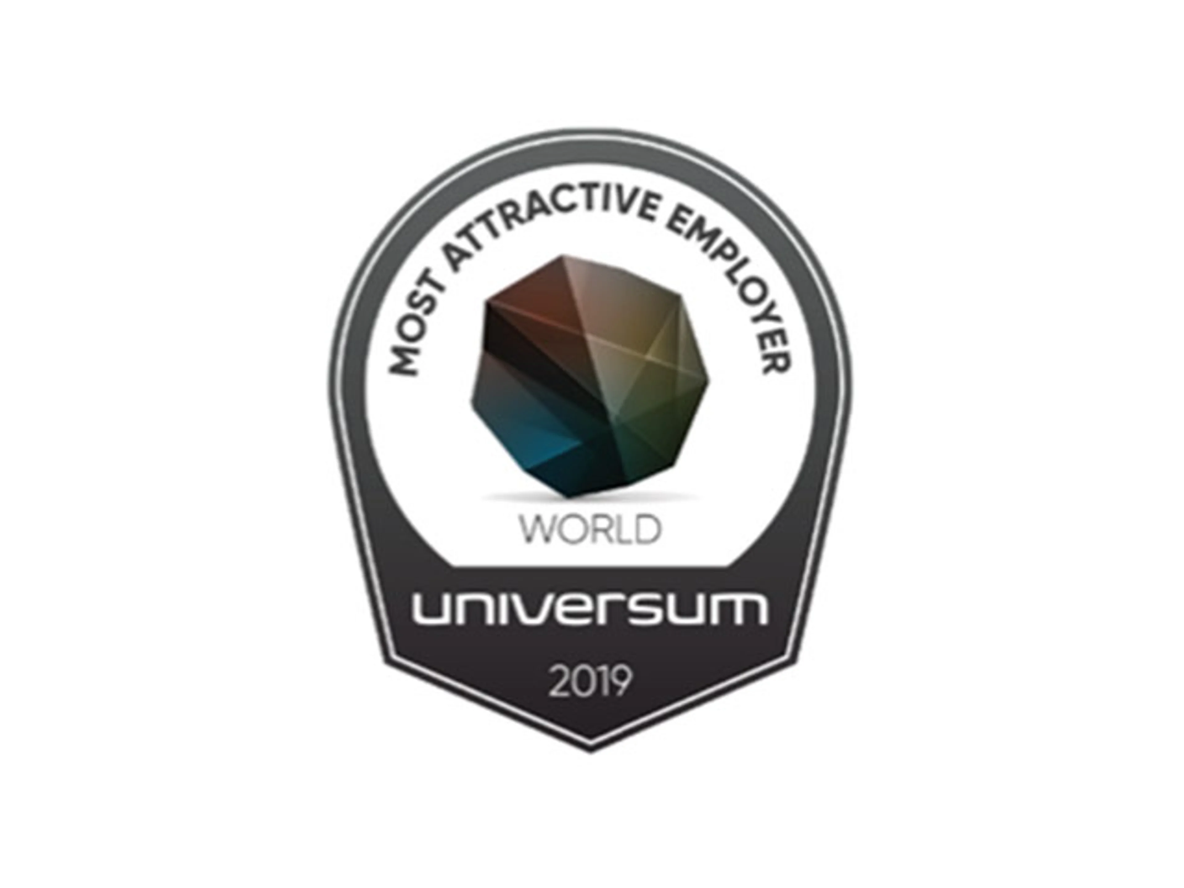 Universum World