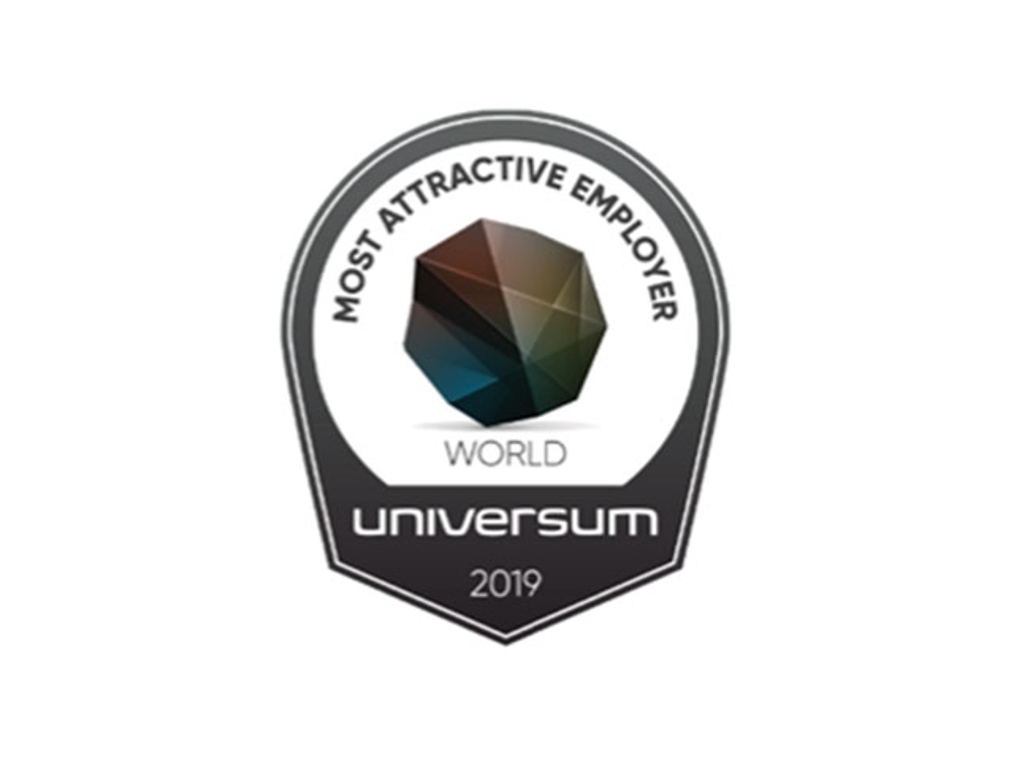 Universum World