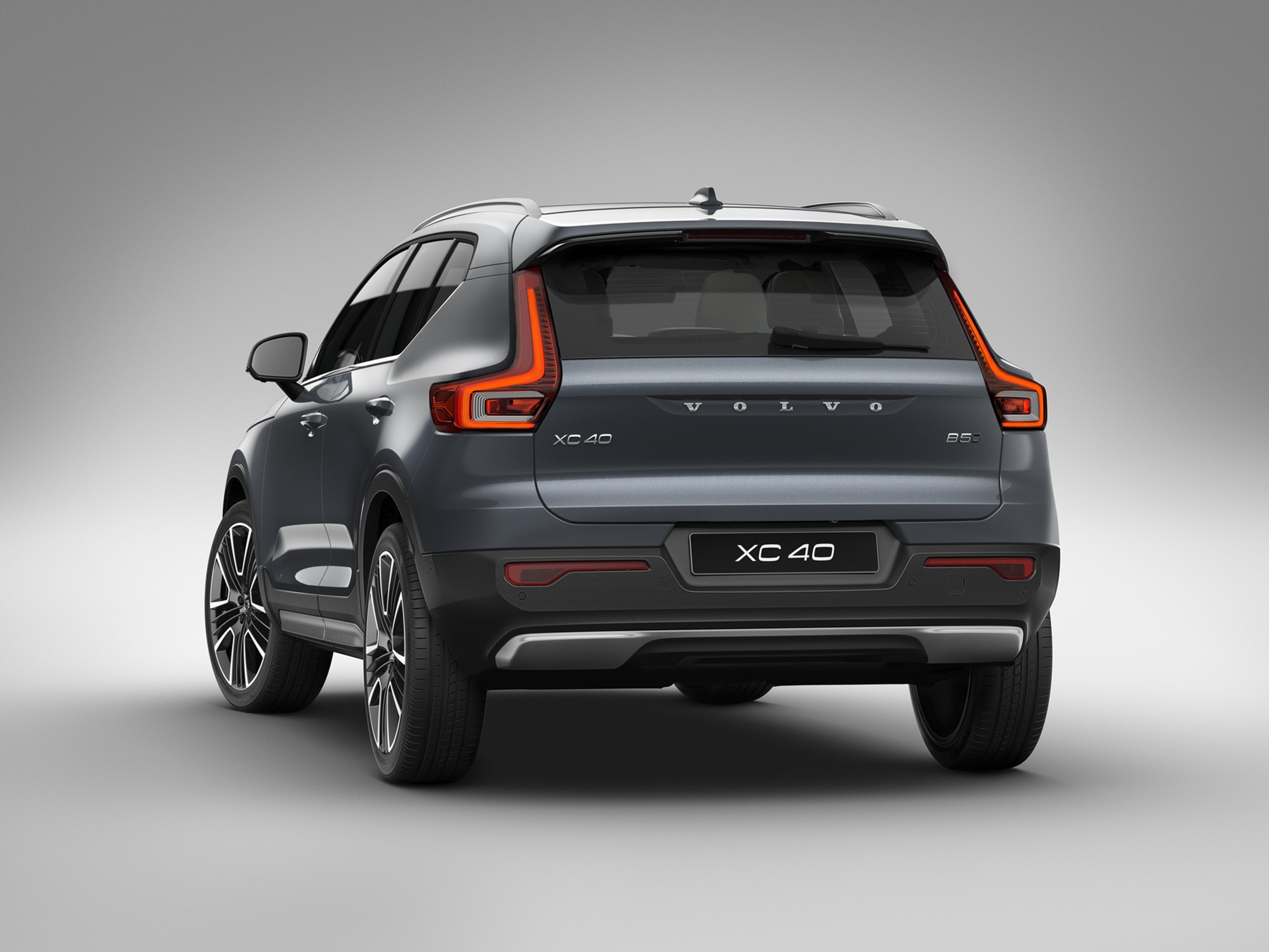 Placa protectora de bajos, parachoques delantero