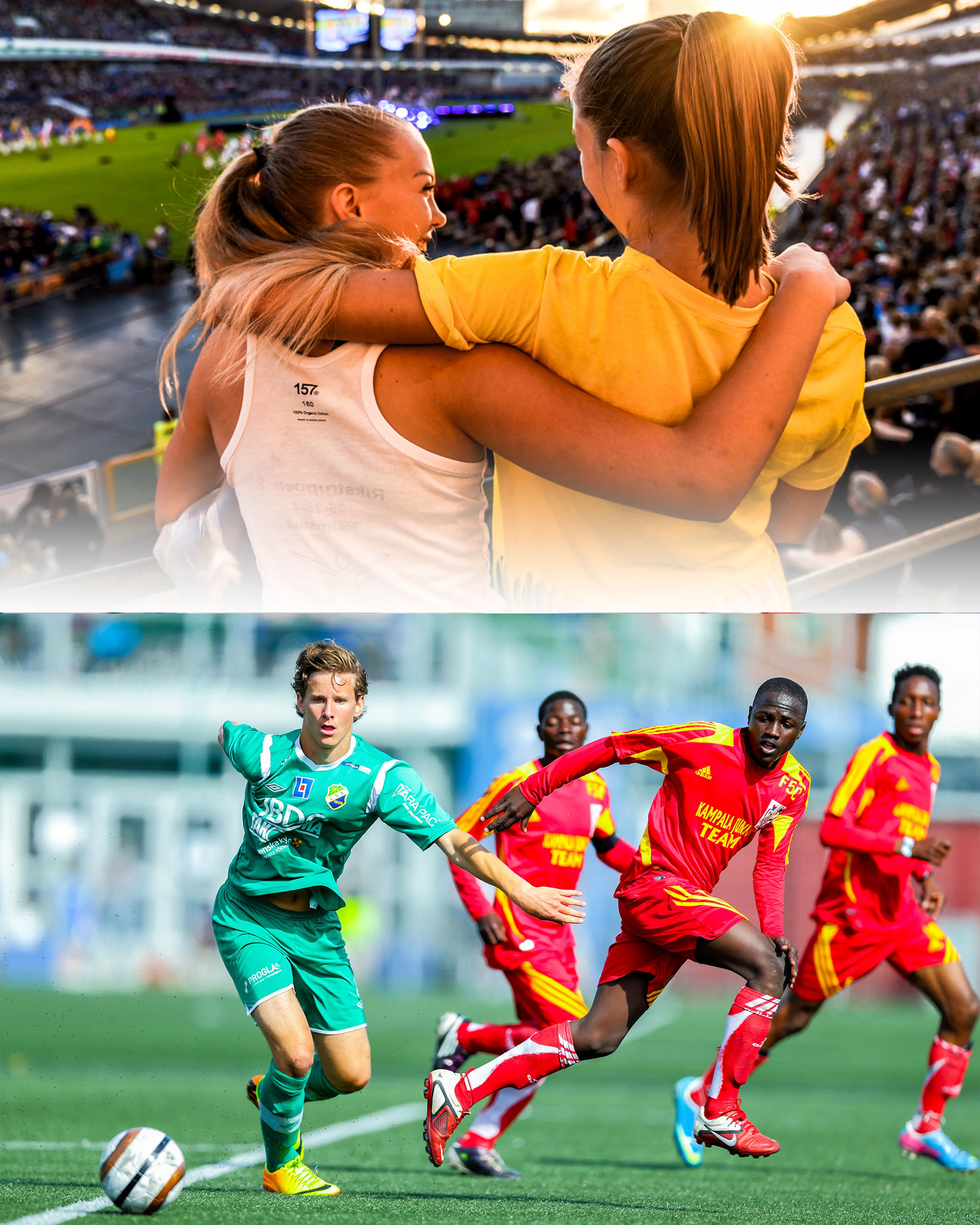 Gothia Cup