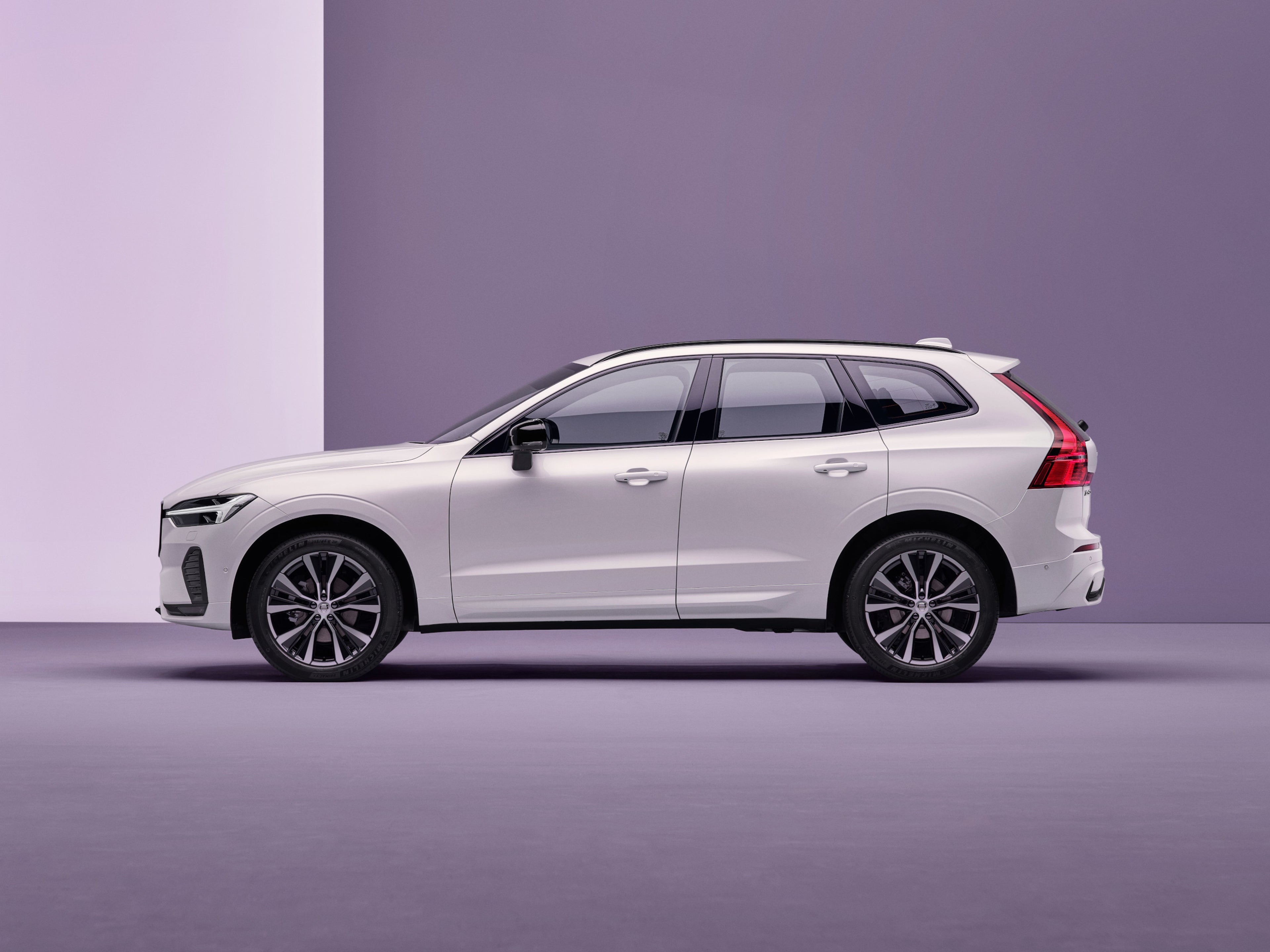 Cenové bonusy pro vozy s benzínovým motorem