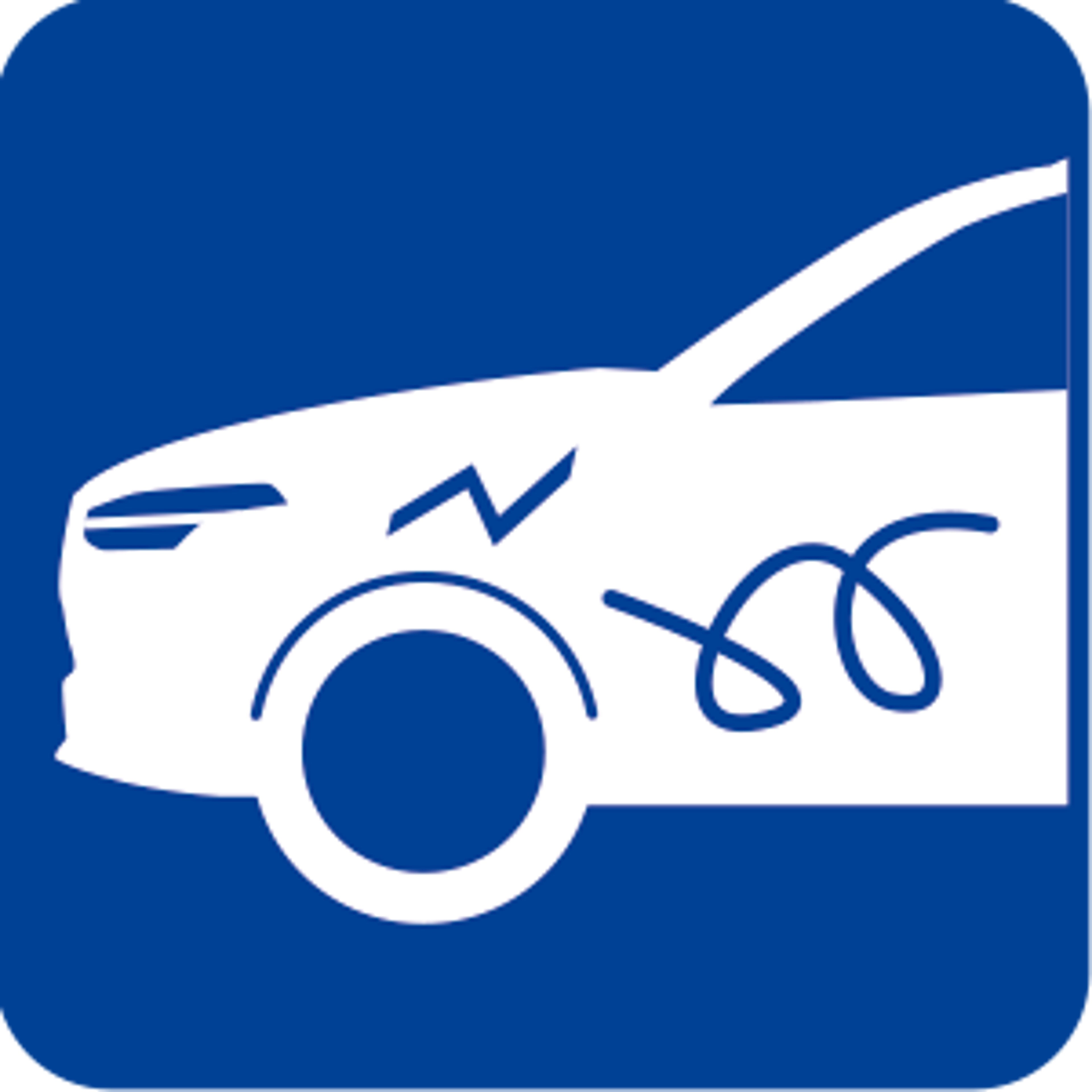 スモールリペア補償(いたずら・落書き)