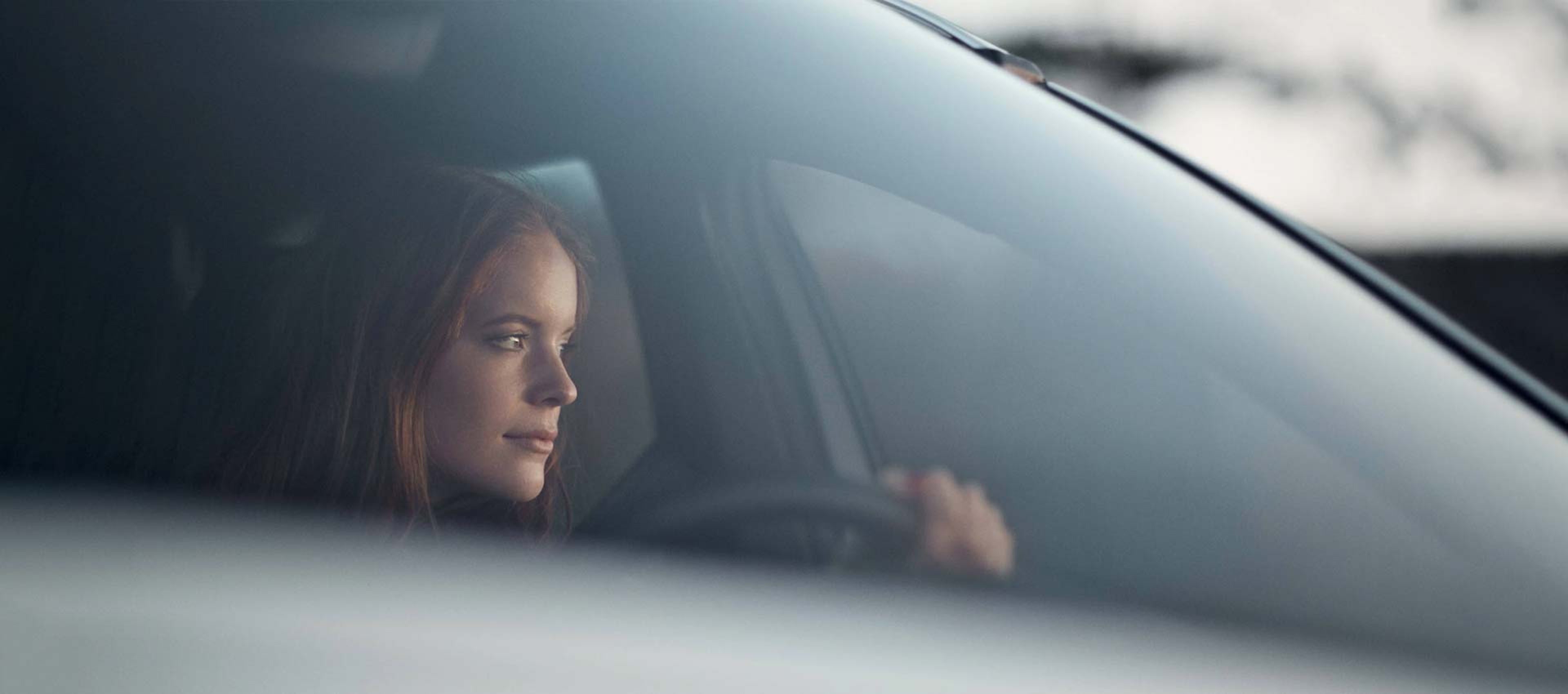 Volvo Car produžena garancija