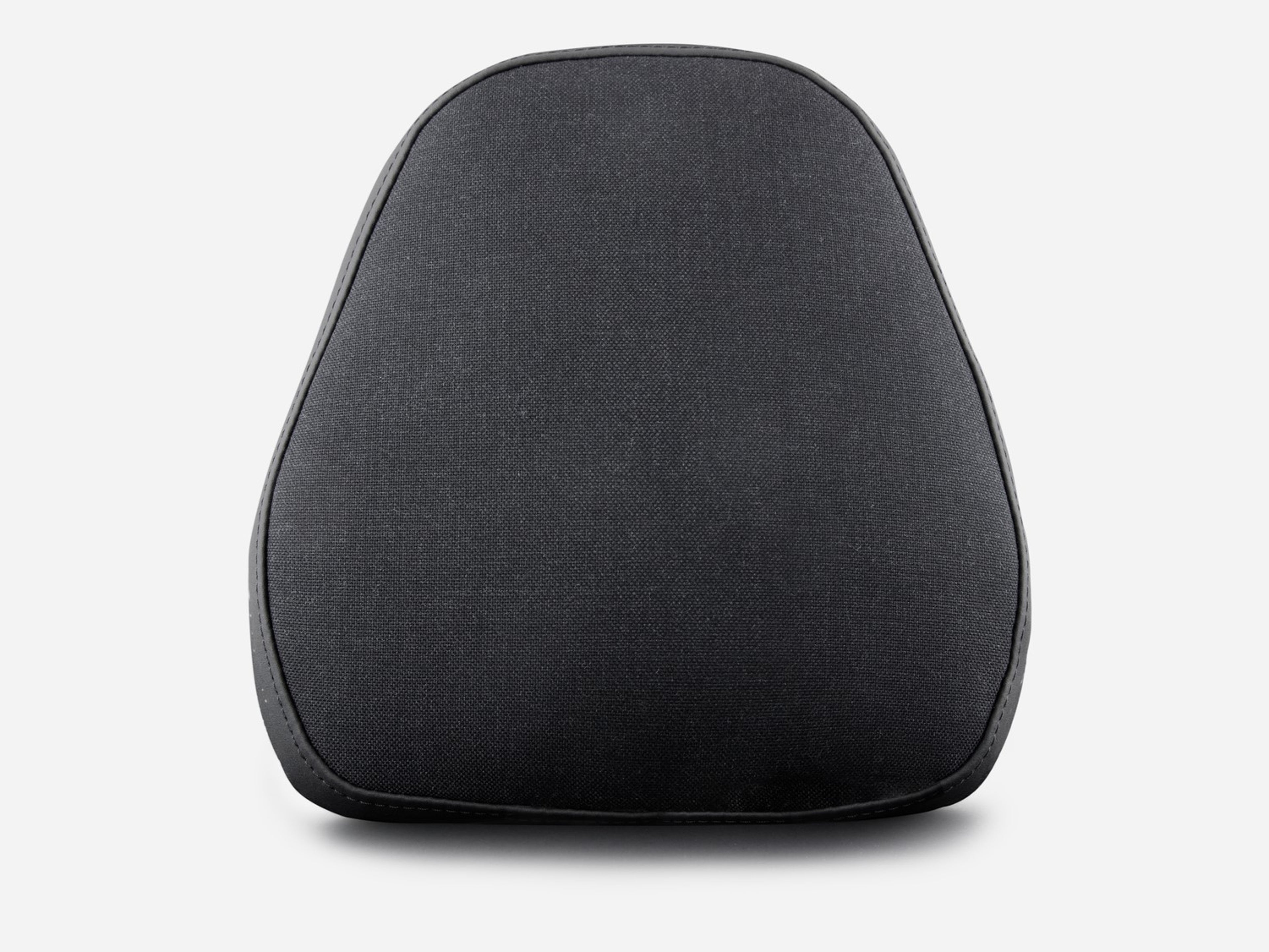 Genuine Volvo Comfort Pillow