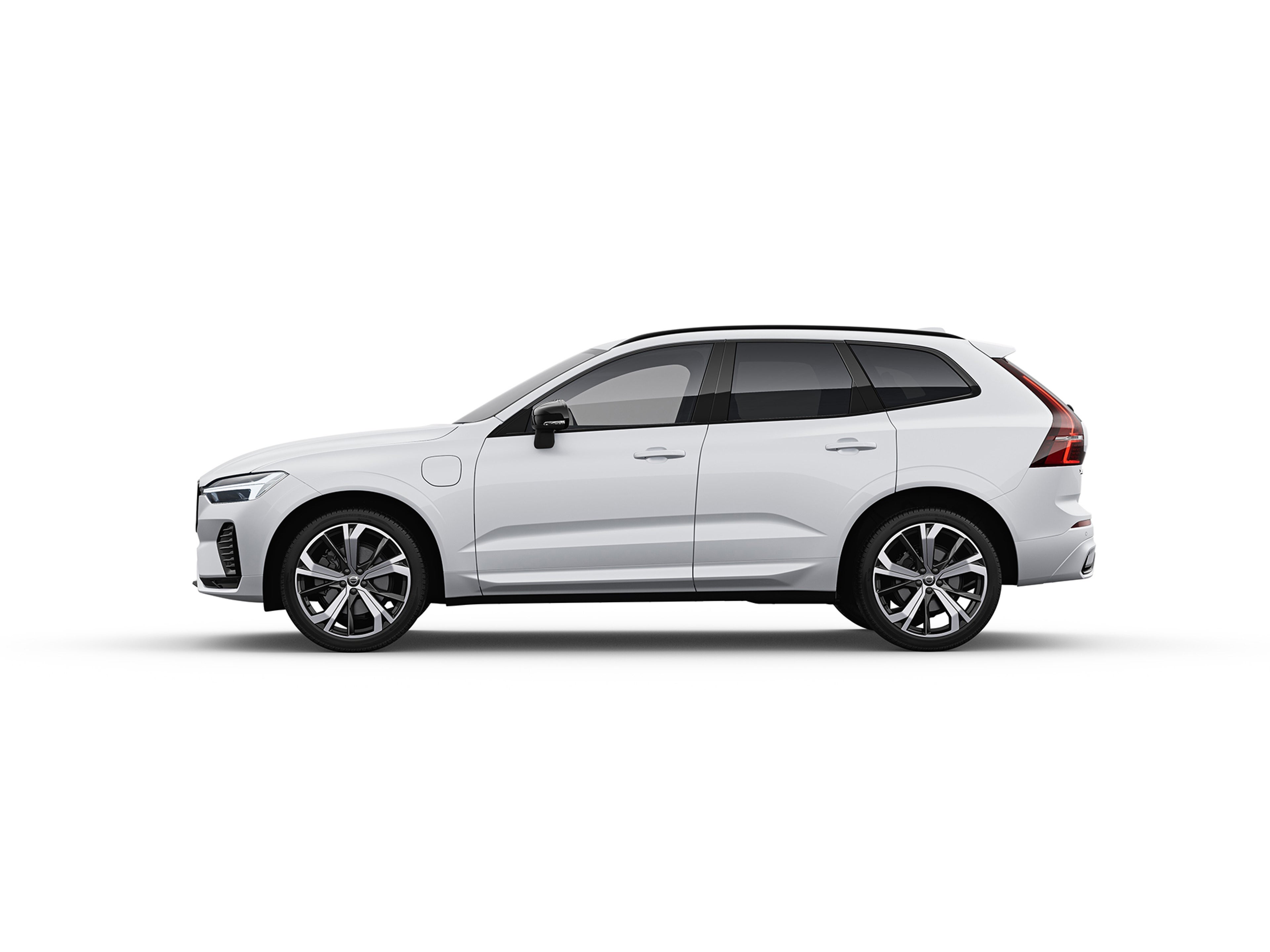 XC60