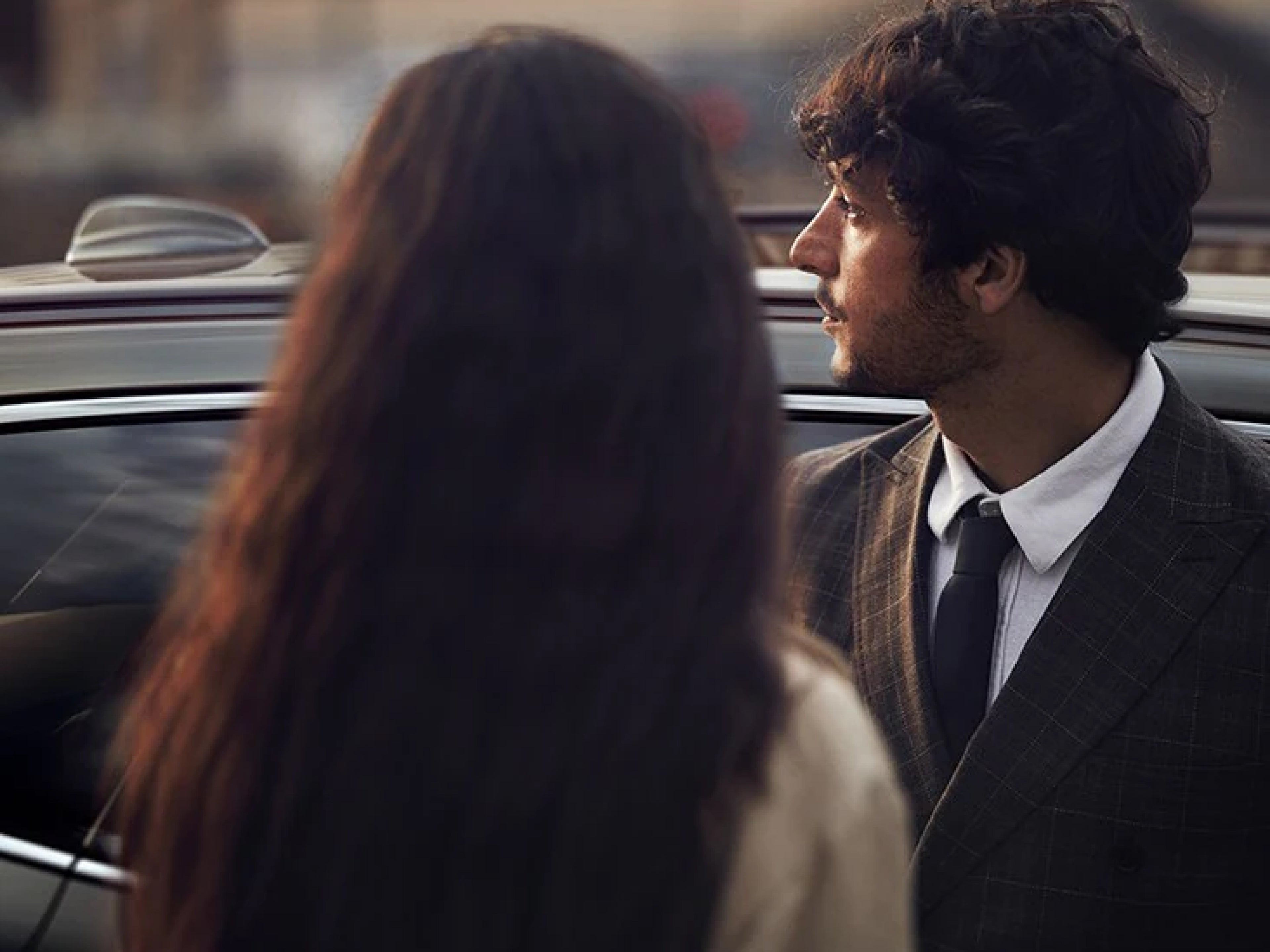 Volvo Roadside Assistance