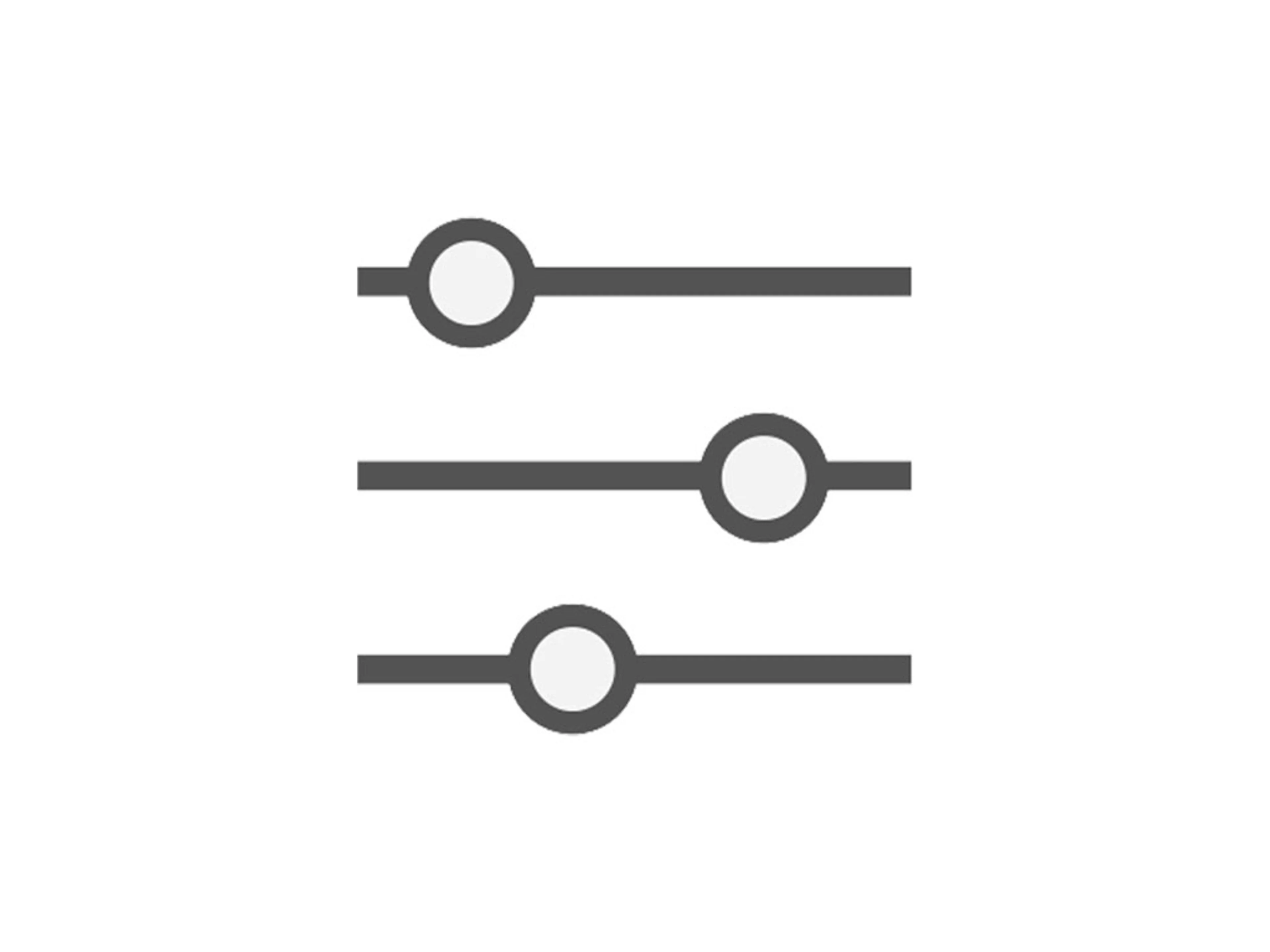 Onboarding