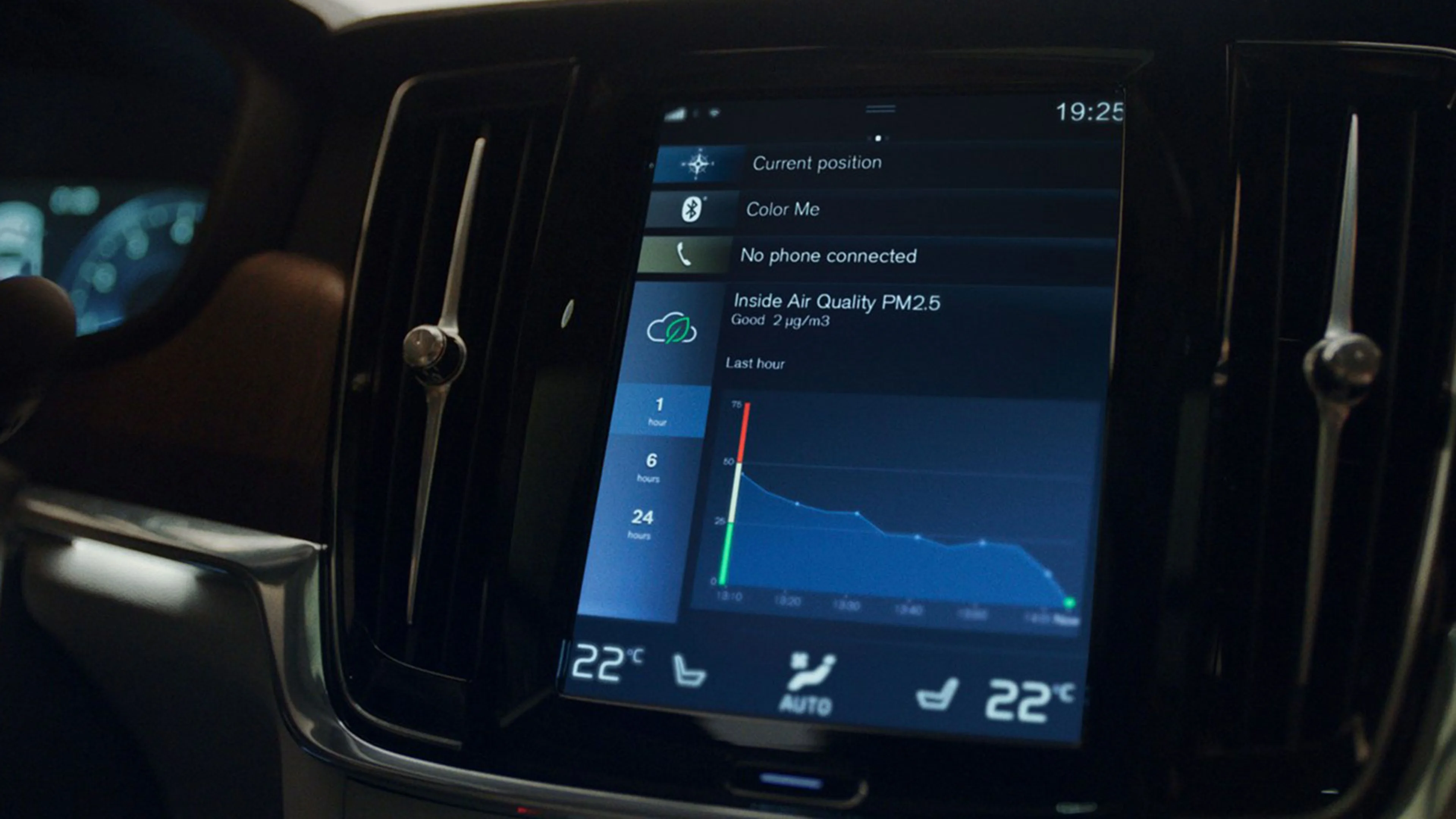 s90inscription